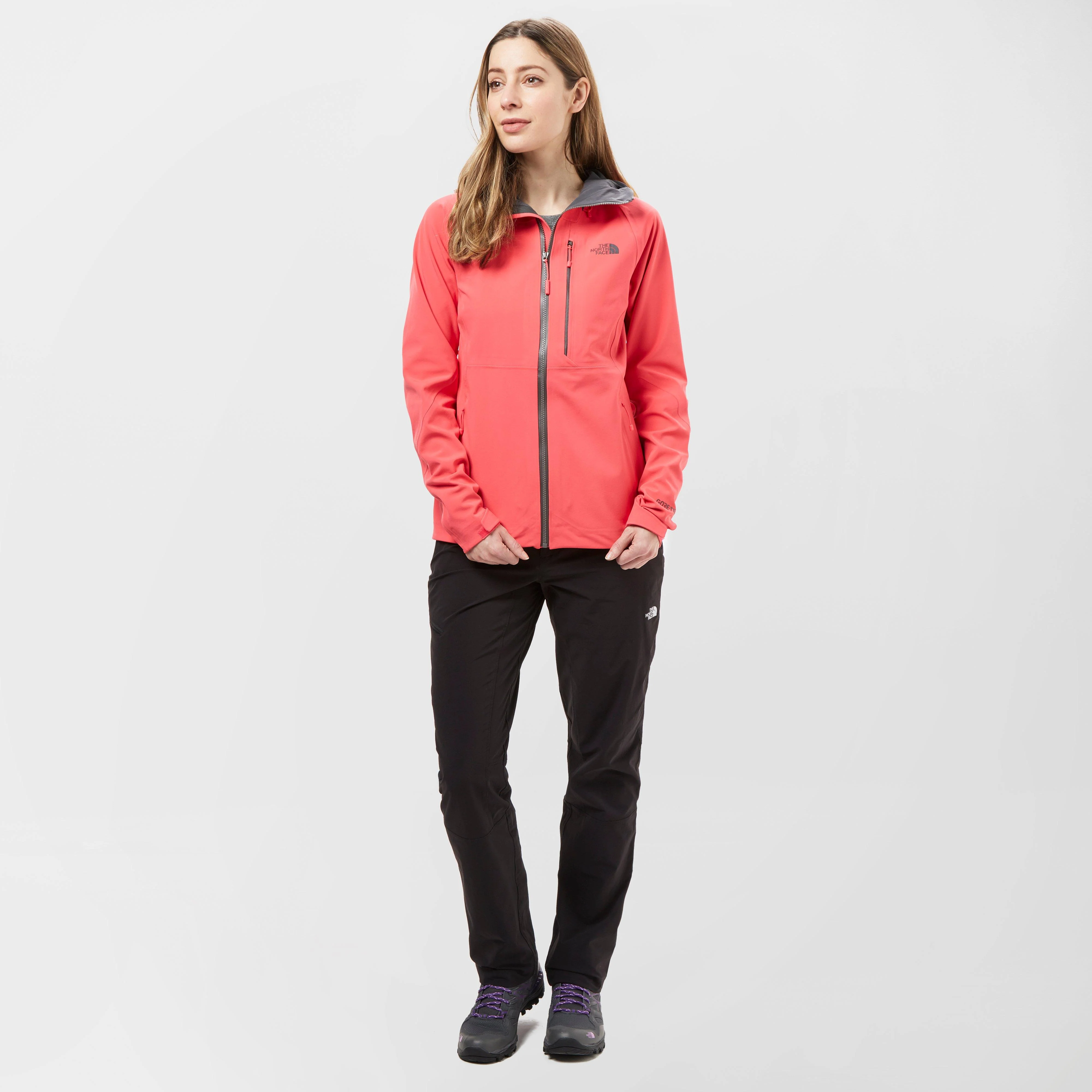 Women’s Speedlight Pant - Image 3