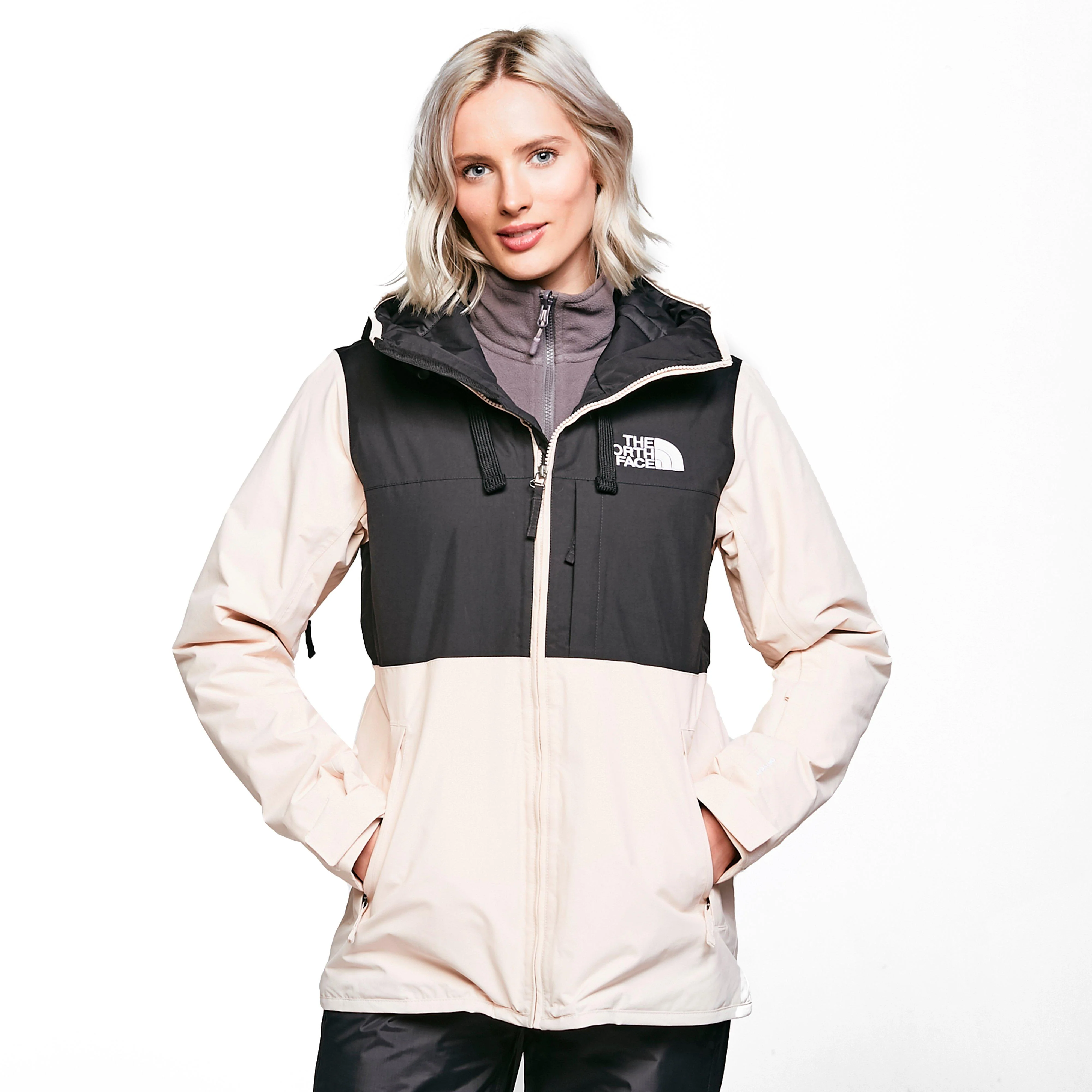 Women's Superlu Ski Jacket - Image 10