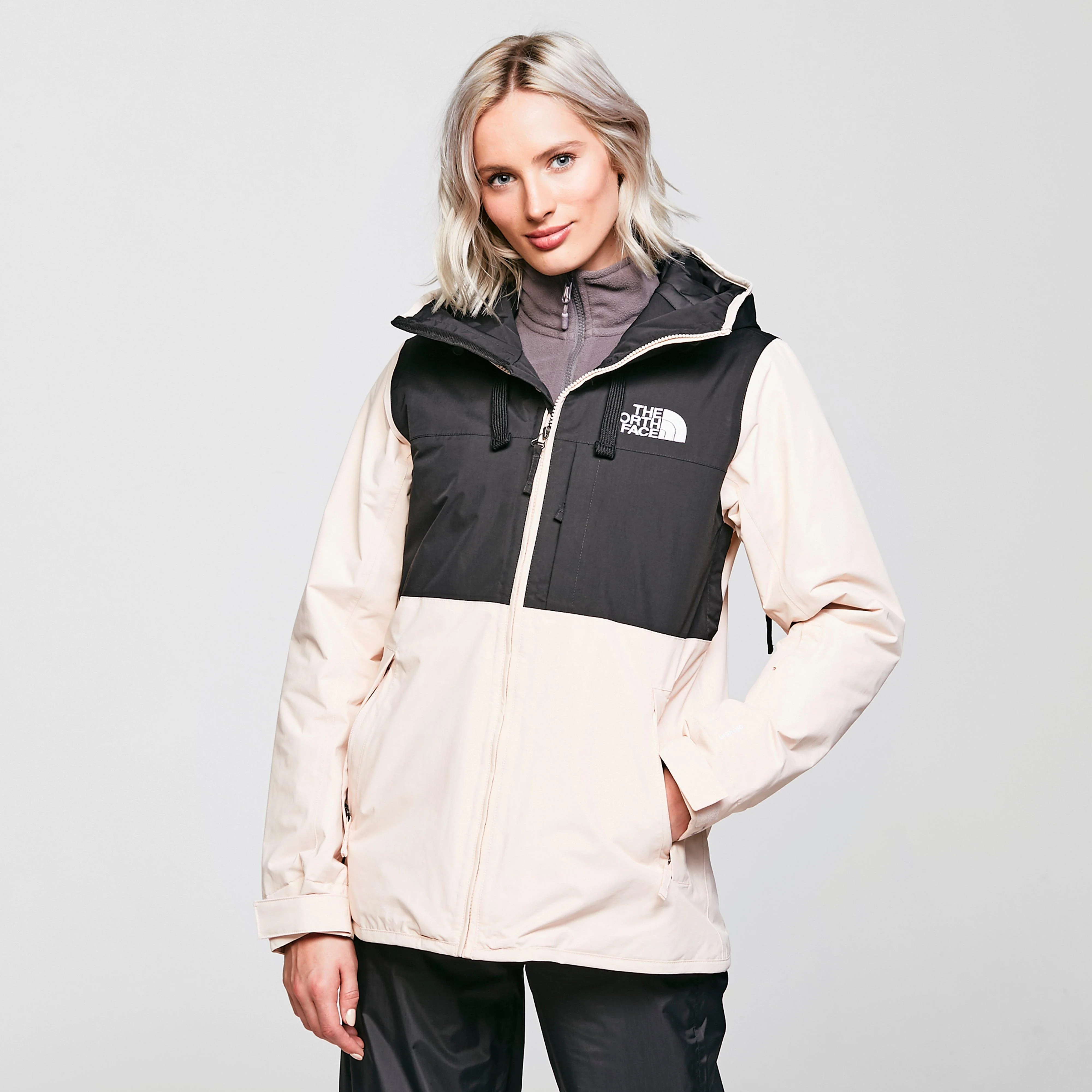 Women's Superlu Ski Jacket - Image 4