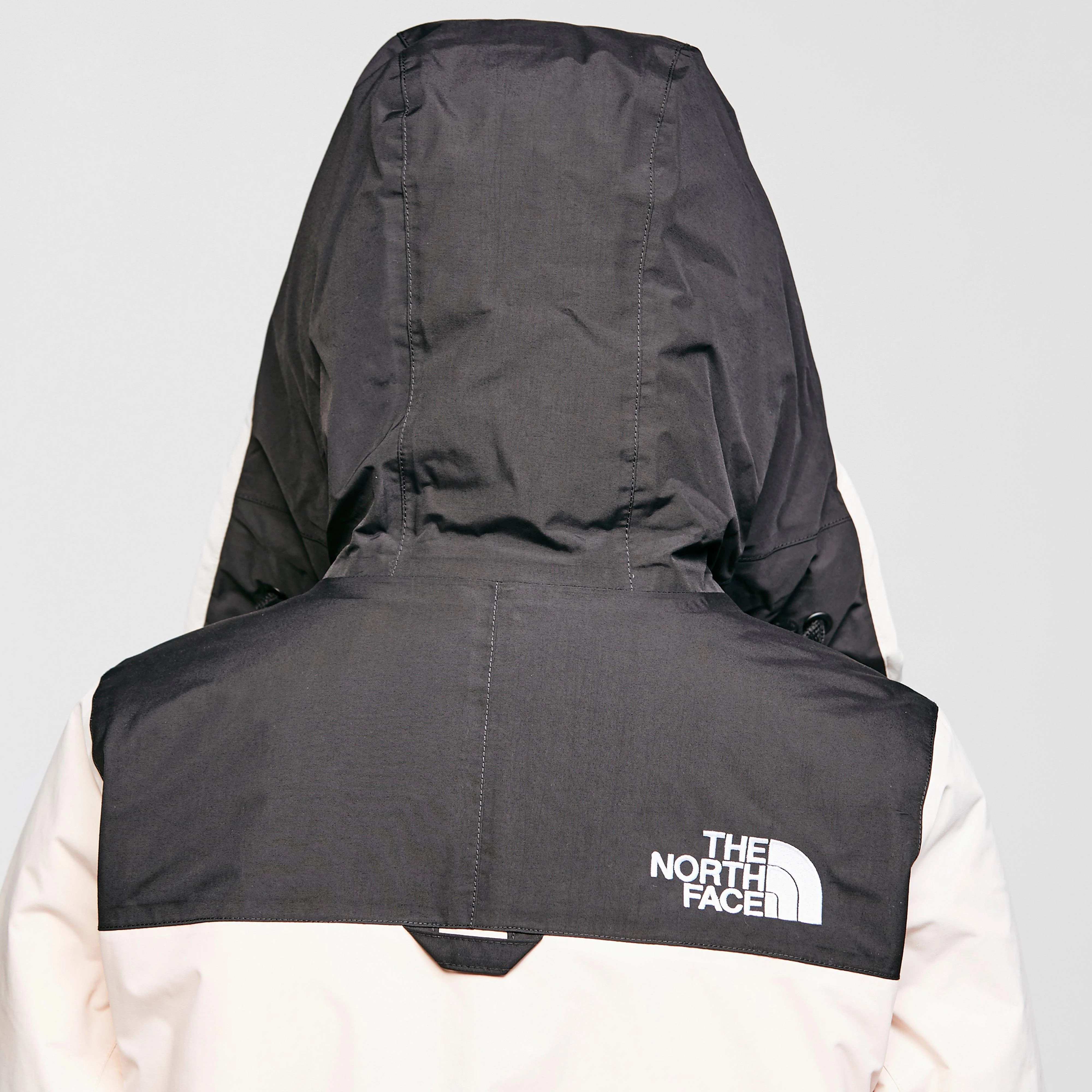Women's Superlu Ski Jacket - Image 5
