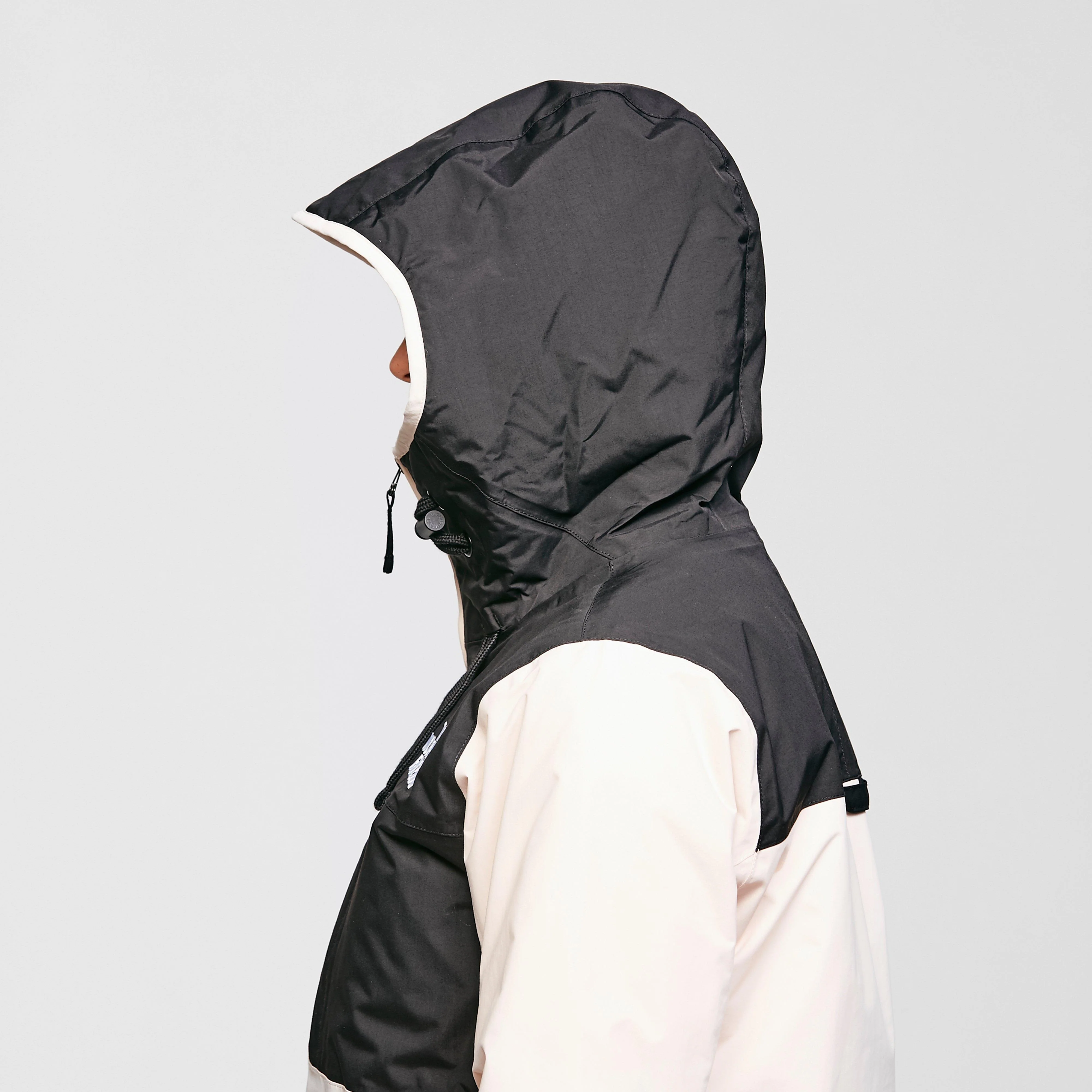 Women's Superlu Ski Jacket - Image 6