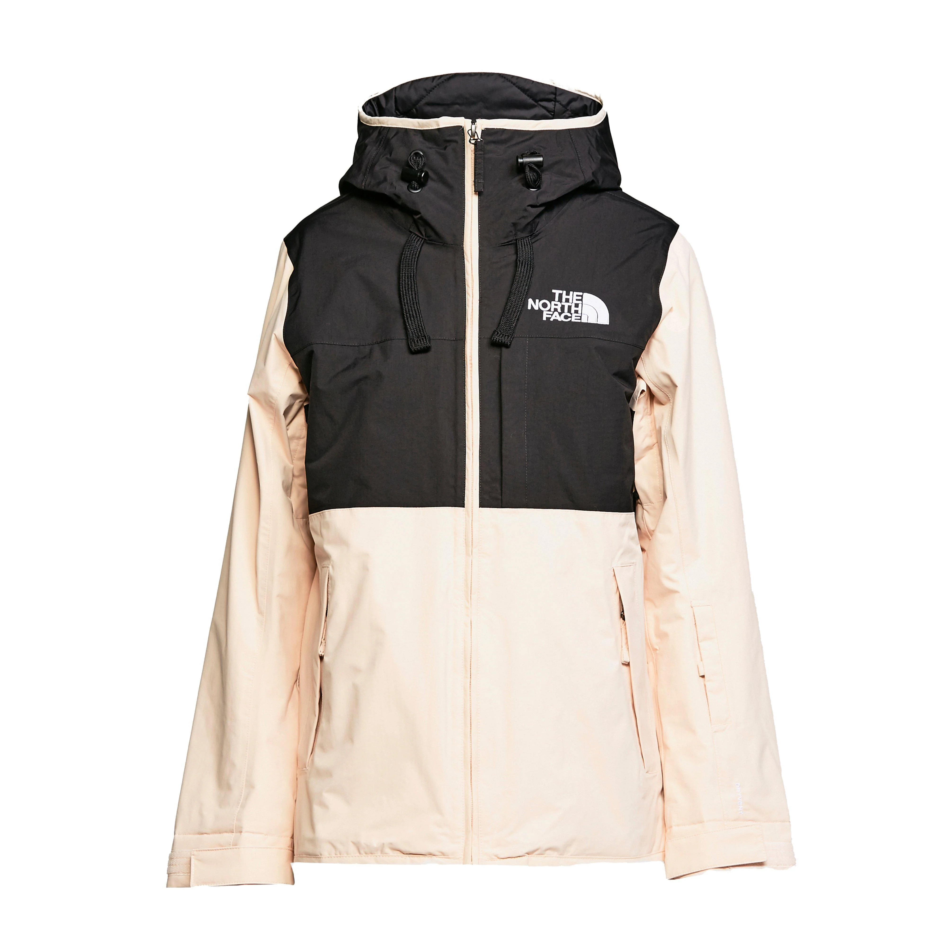 Women's Superlu Ski Jacket - Image 9