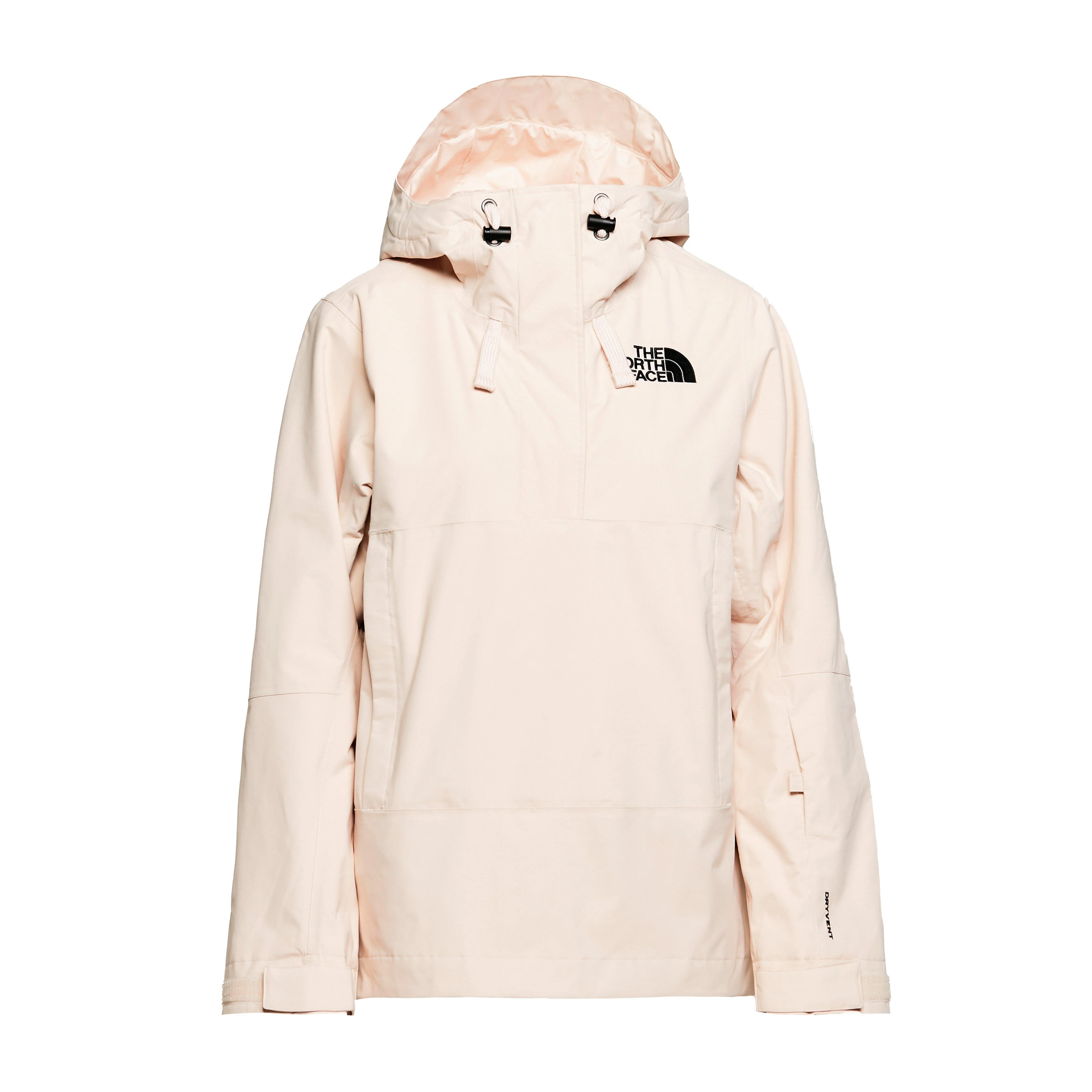 Women’s Tanager Ski Jacket - Image 11