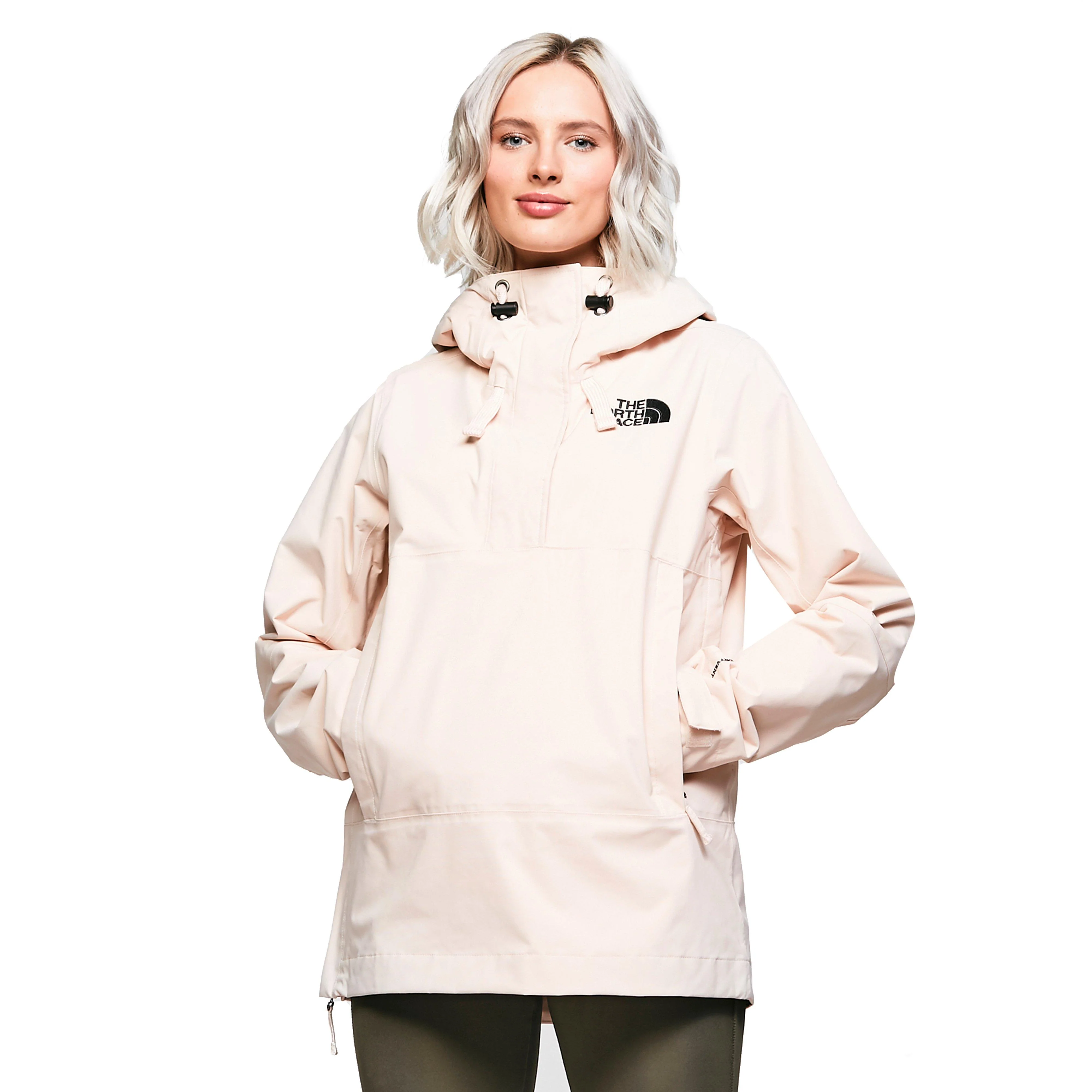 Women’s Tanager Ski Jacket - Image 12