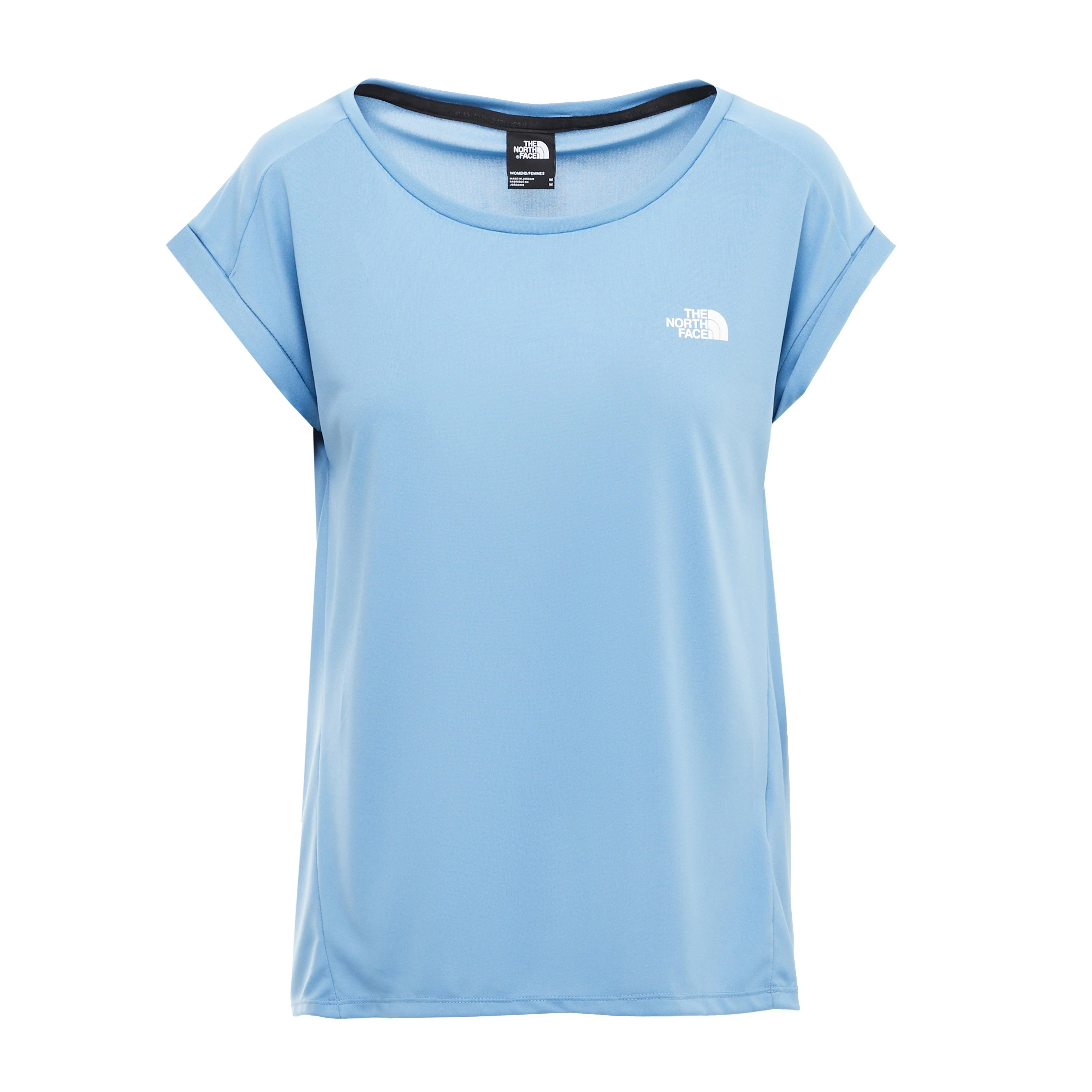 Women's Tanken T-Shirt - Image 6