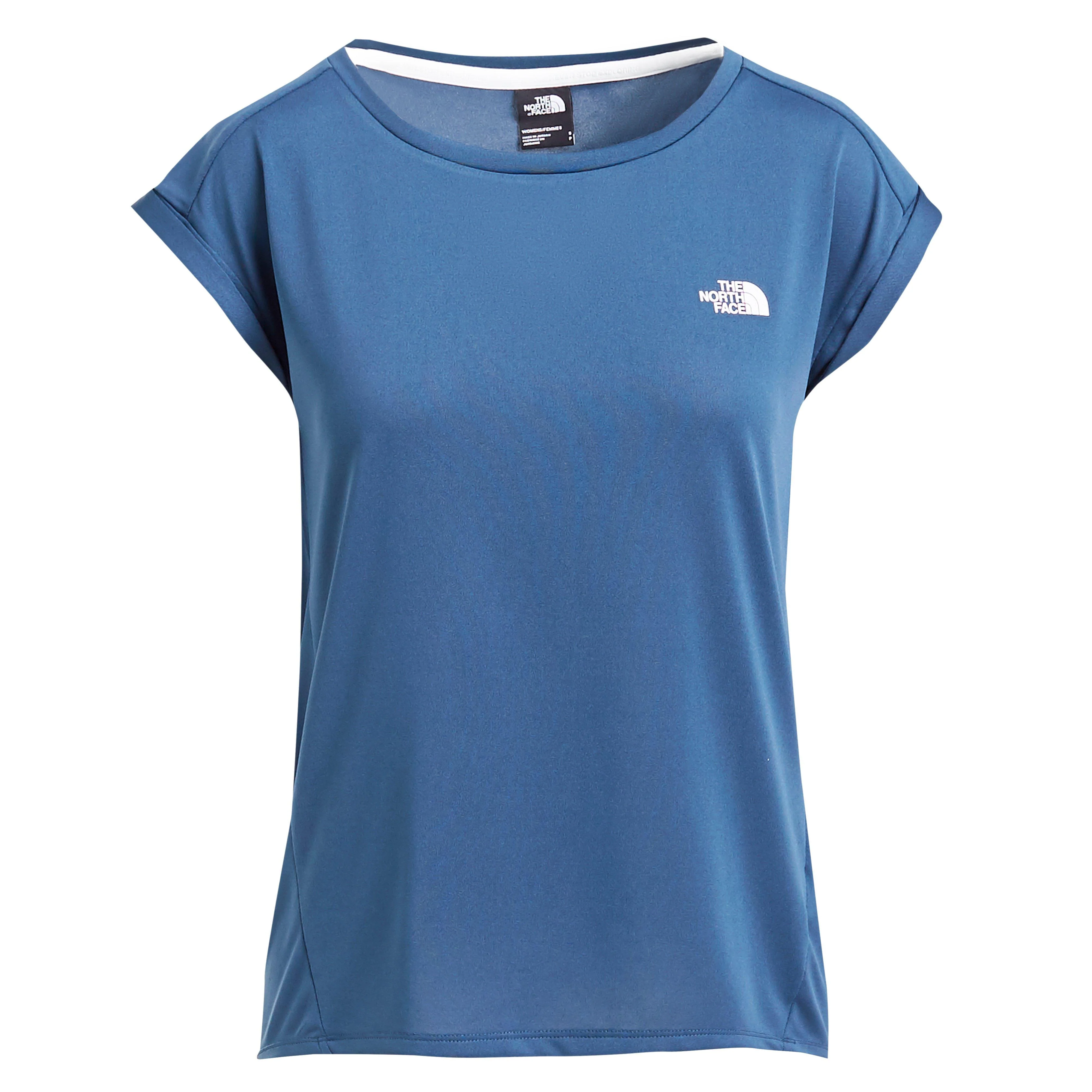 Women's Tanken Tank Top - Image 3