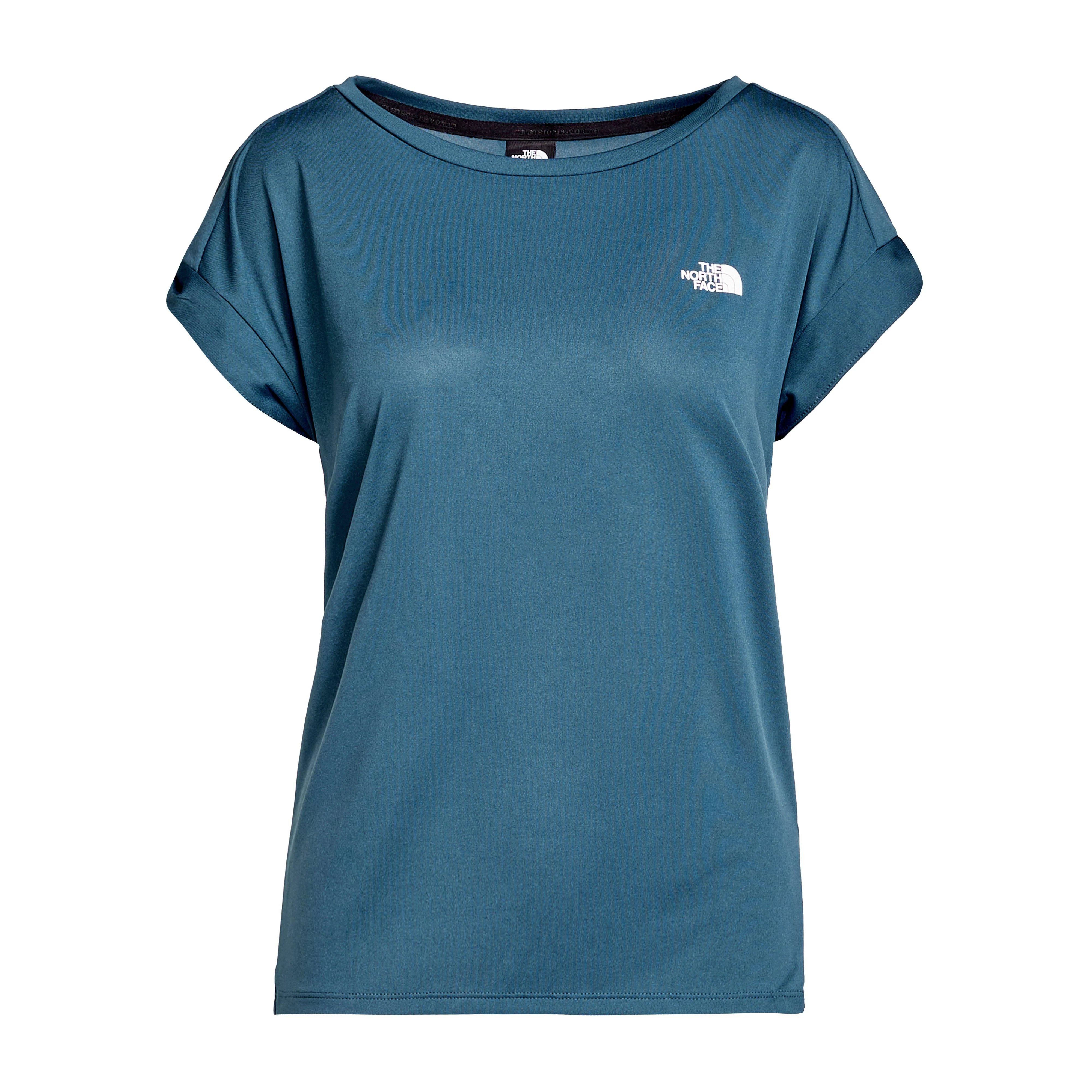 Women's Tanken Tank Top - Image 6
