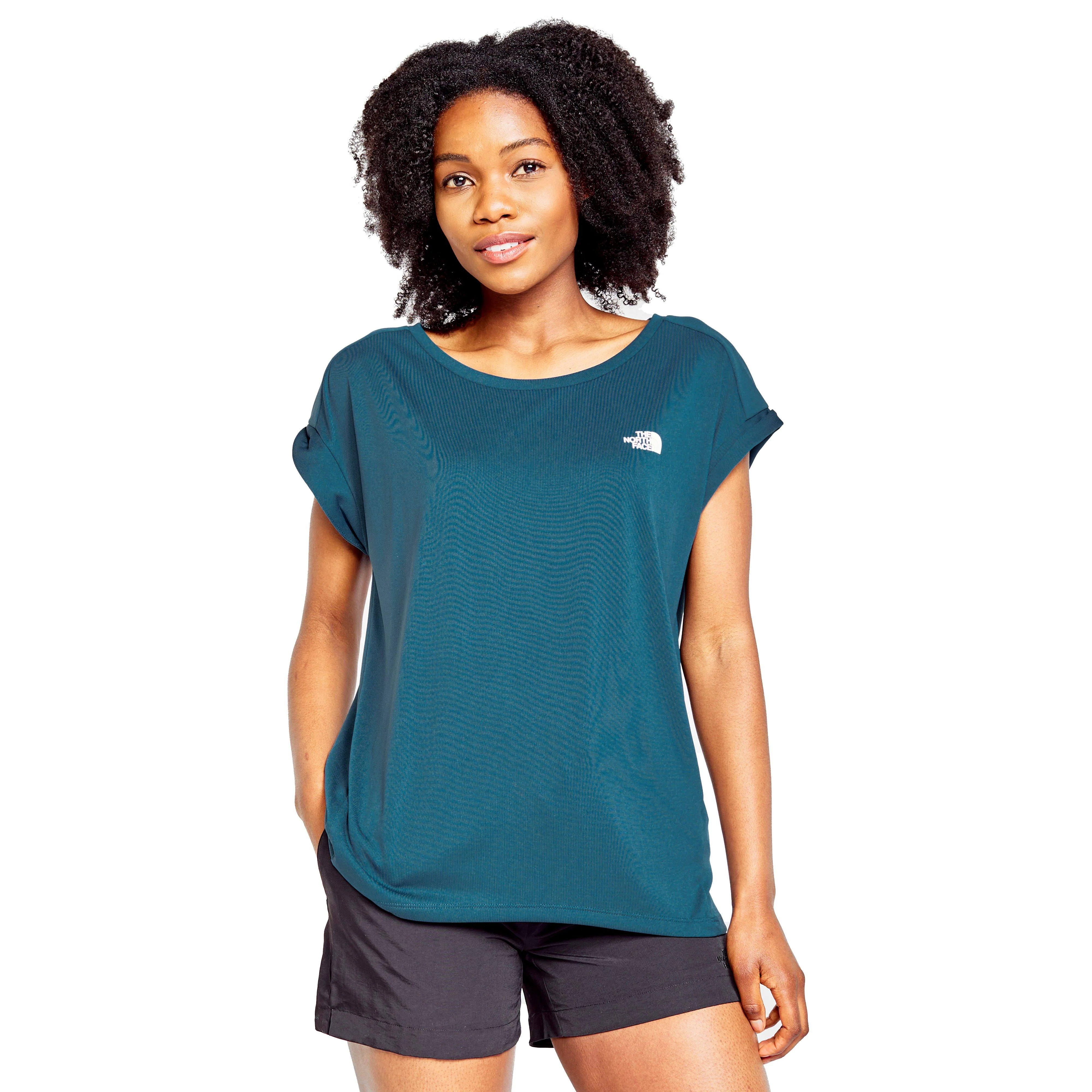 Women's Tanken Tank Top - Image 7