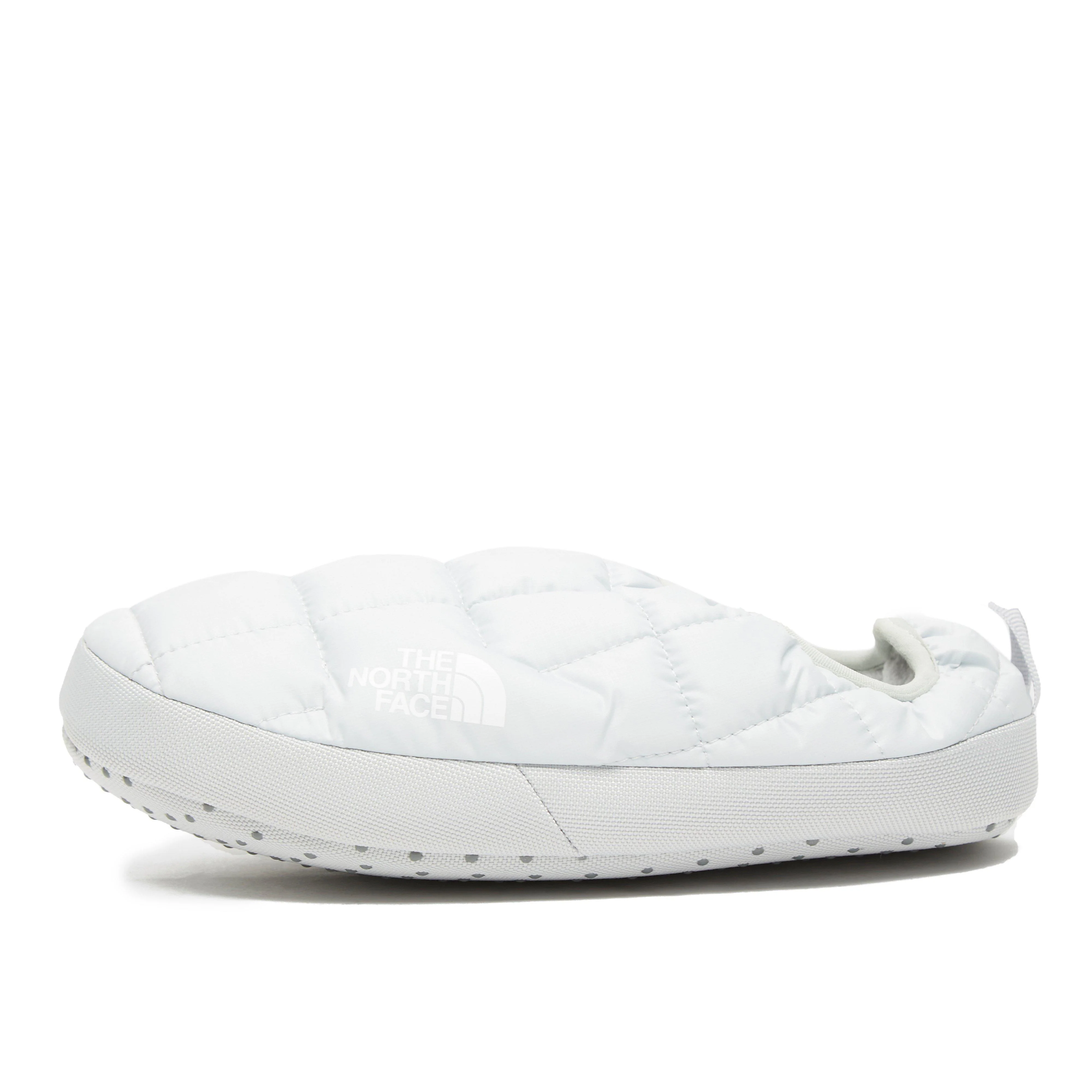 Women's Tent Mule - Image 7