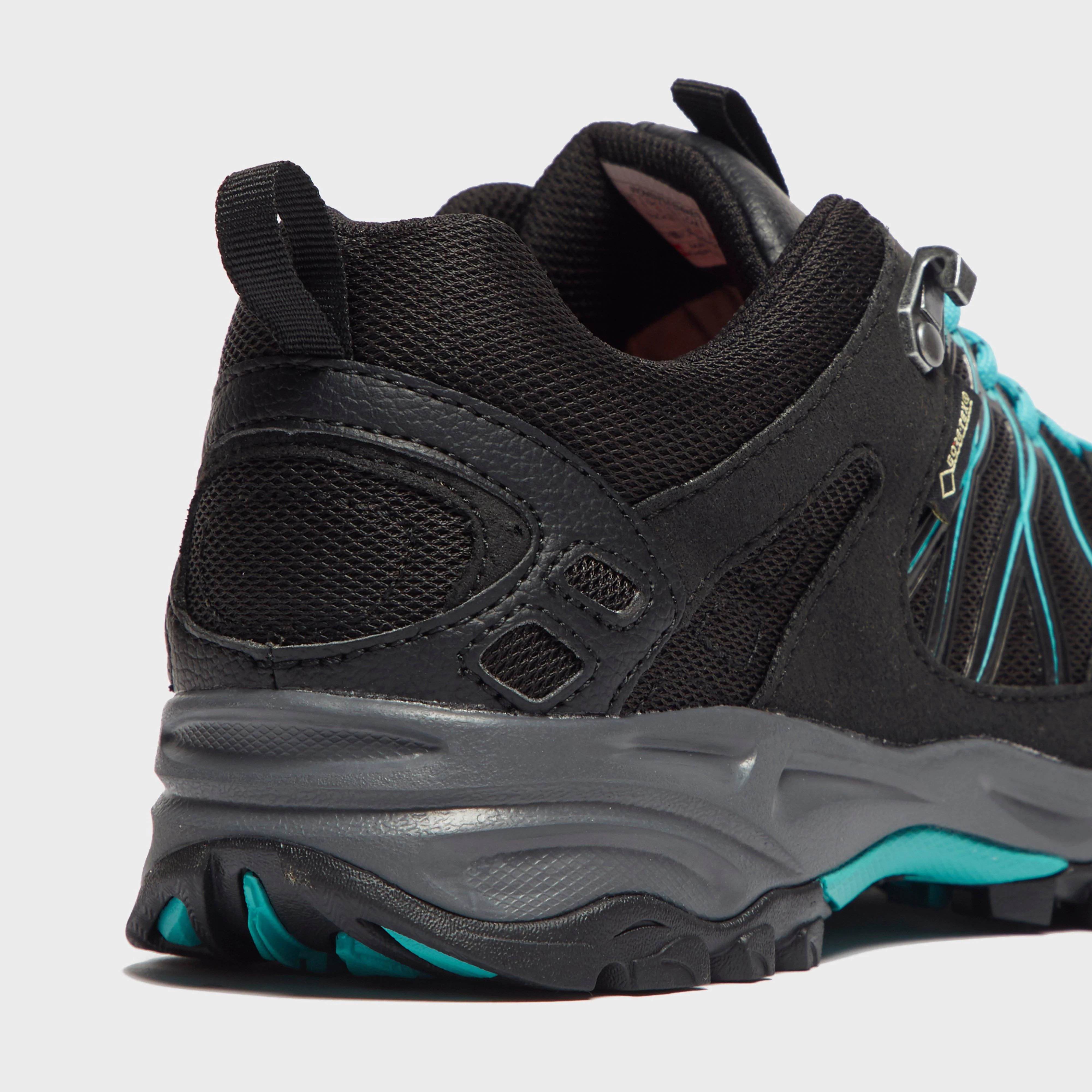 Women’s Terra GORE-TEX® Hiking Shoes - Image 6
