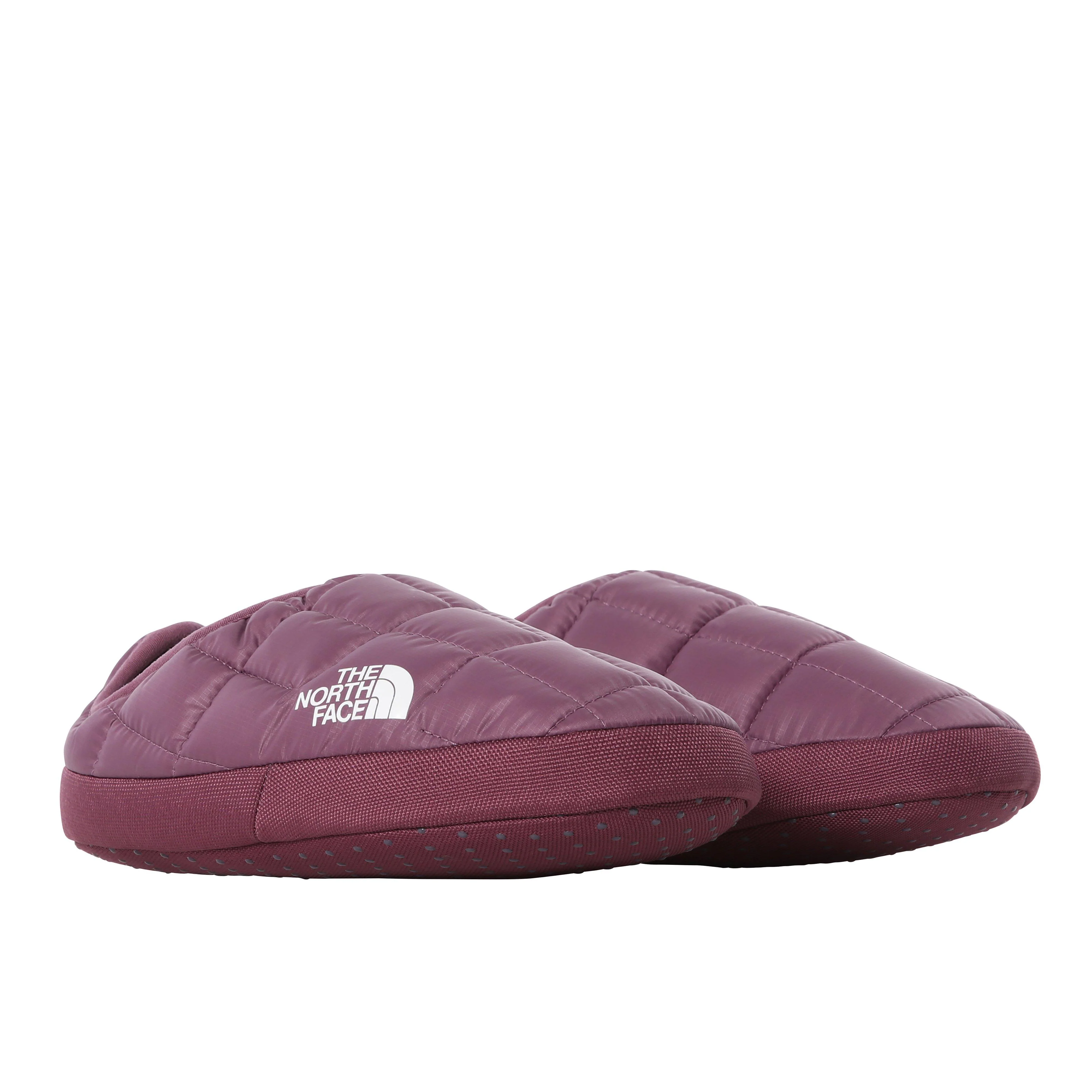 Women's Thermoball™ Tent Mule IV - Image 4