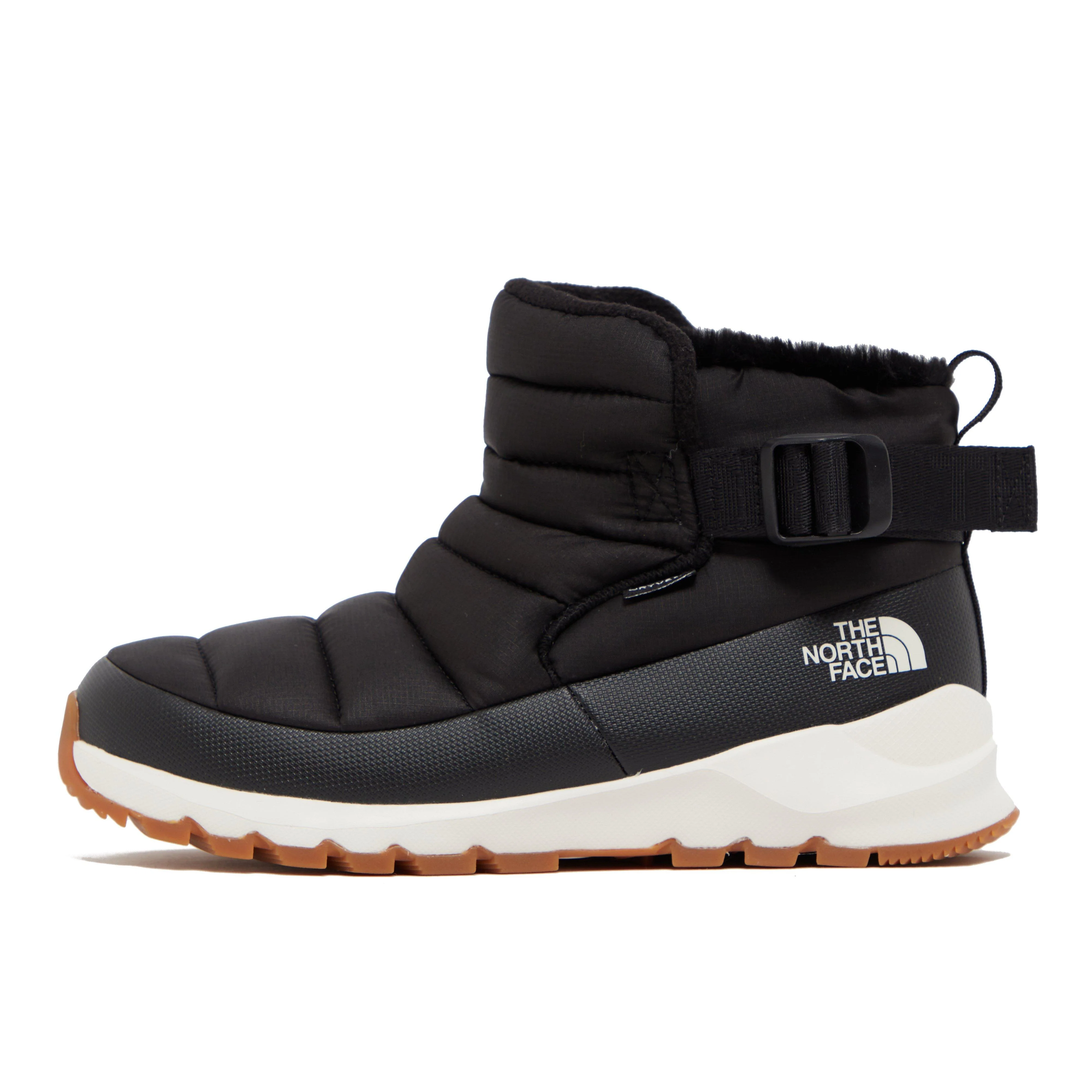 Women’s Thermoball™ Waterproof Pull-On Winter Boots - Image 7