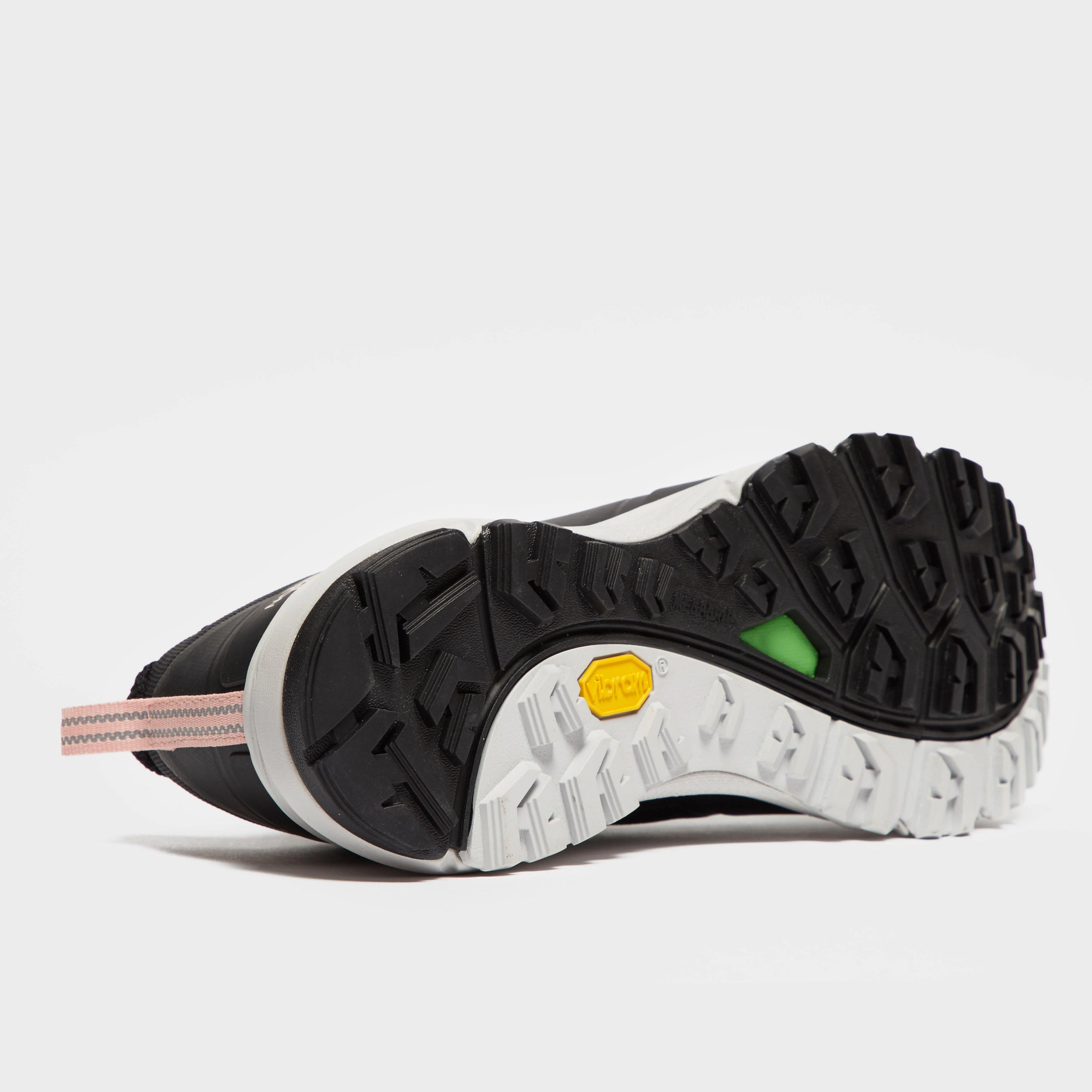 Women's Ultra Fastpack III GORE-TEX® Shoes - Image 2