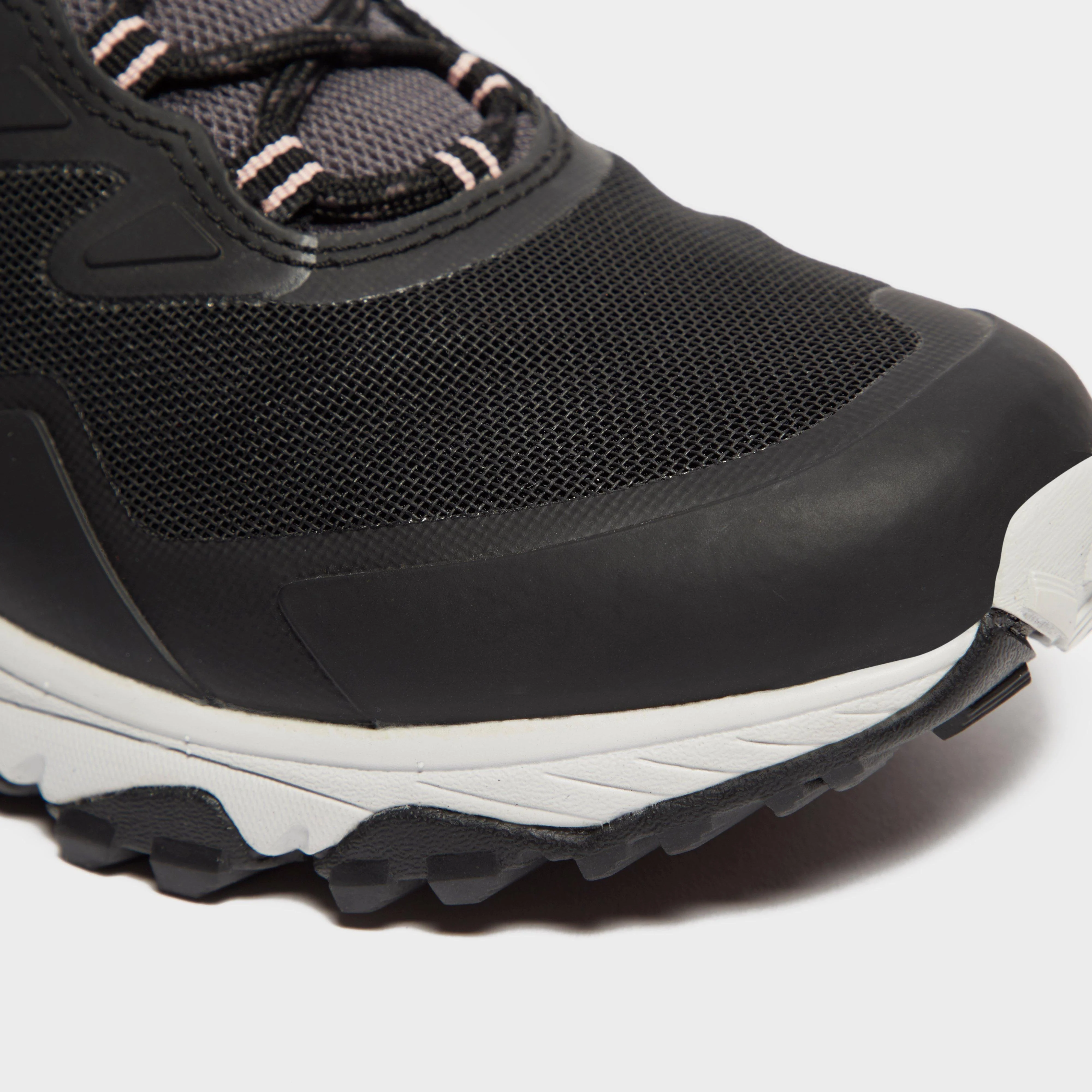 Women's Ultra Fastpack III GORE-TEX® Shoes - Image 4