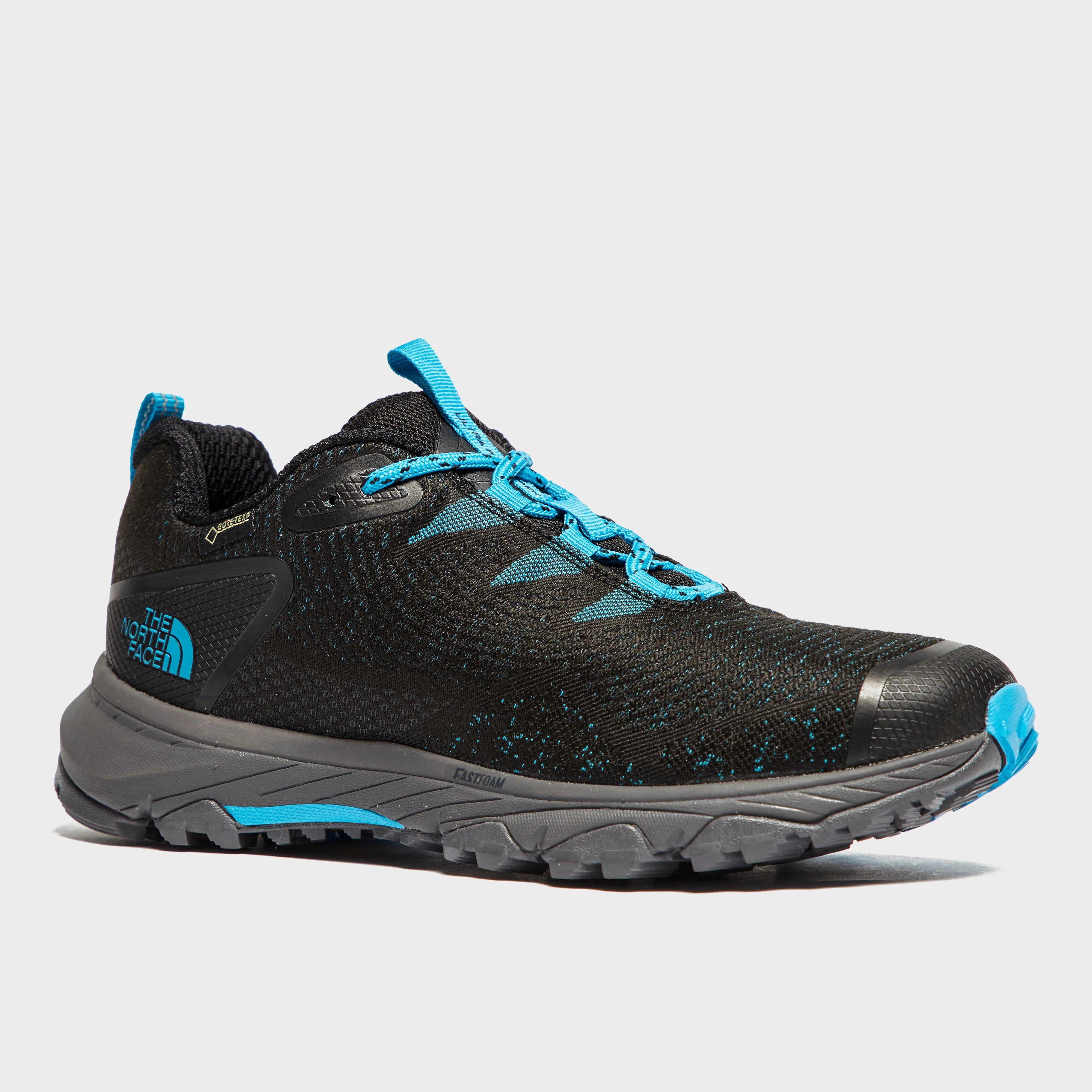 Women’s Ultra Fastpack III Woven GORE-TEX® - Image 3