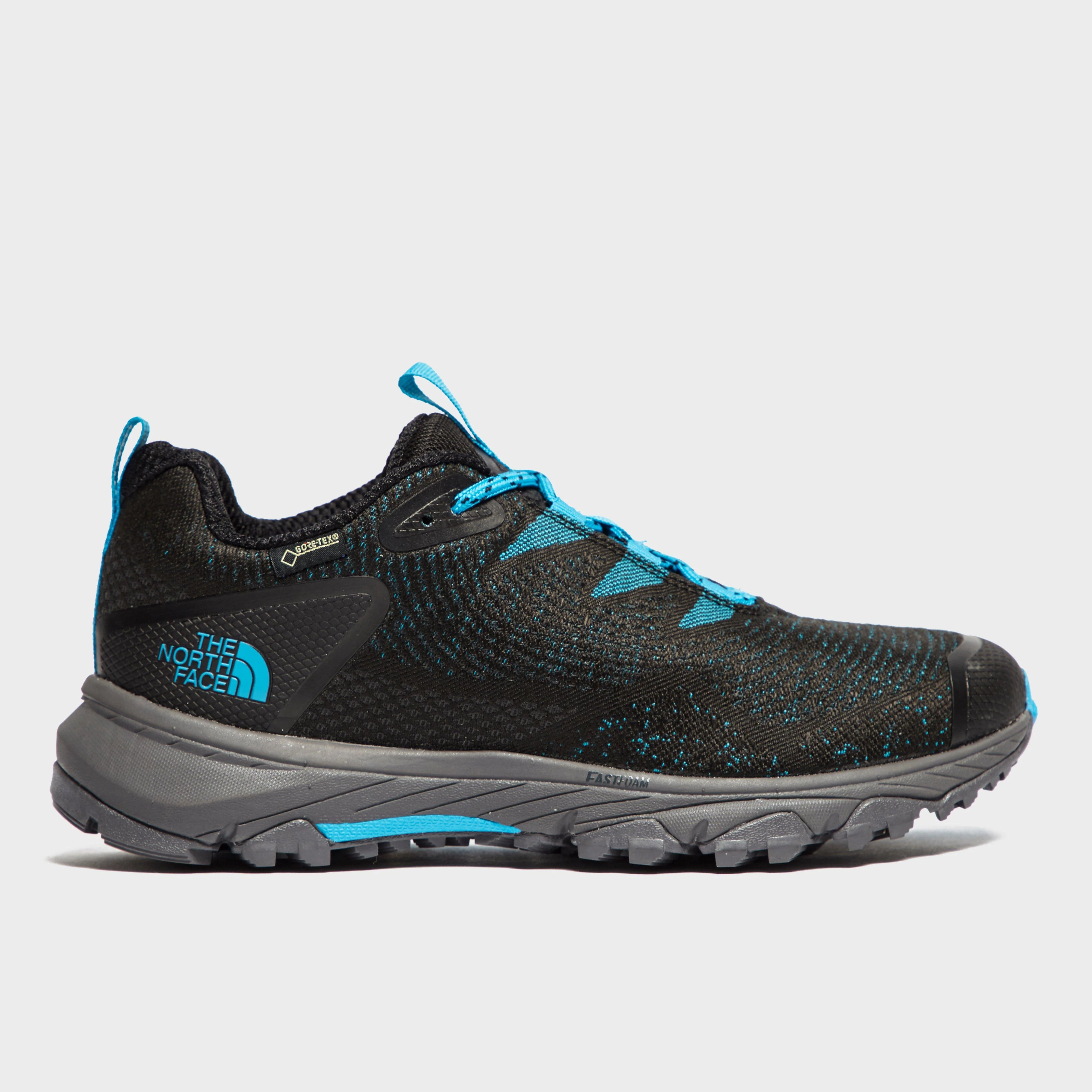 Women’s Ultra Fastpack III Woven GORE-TEX® - Image 7