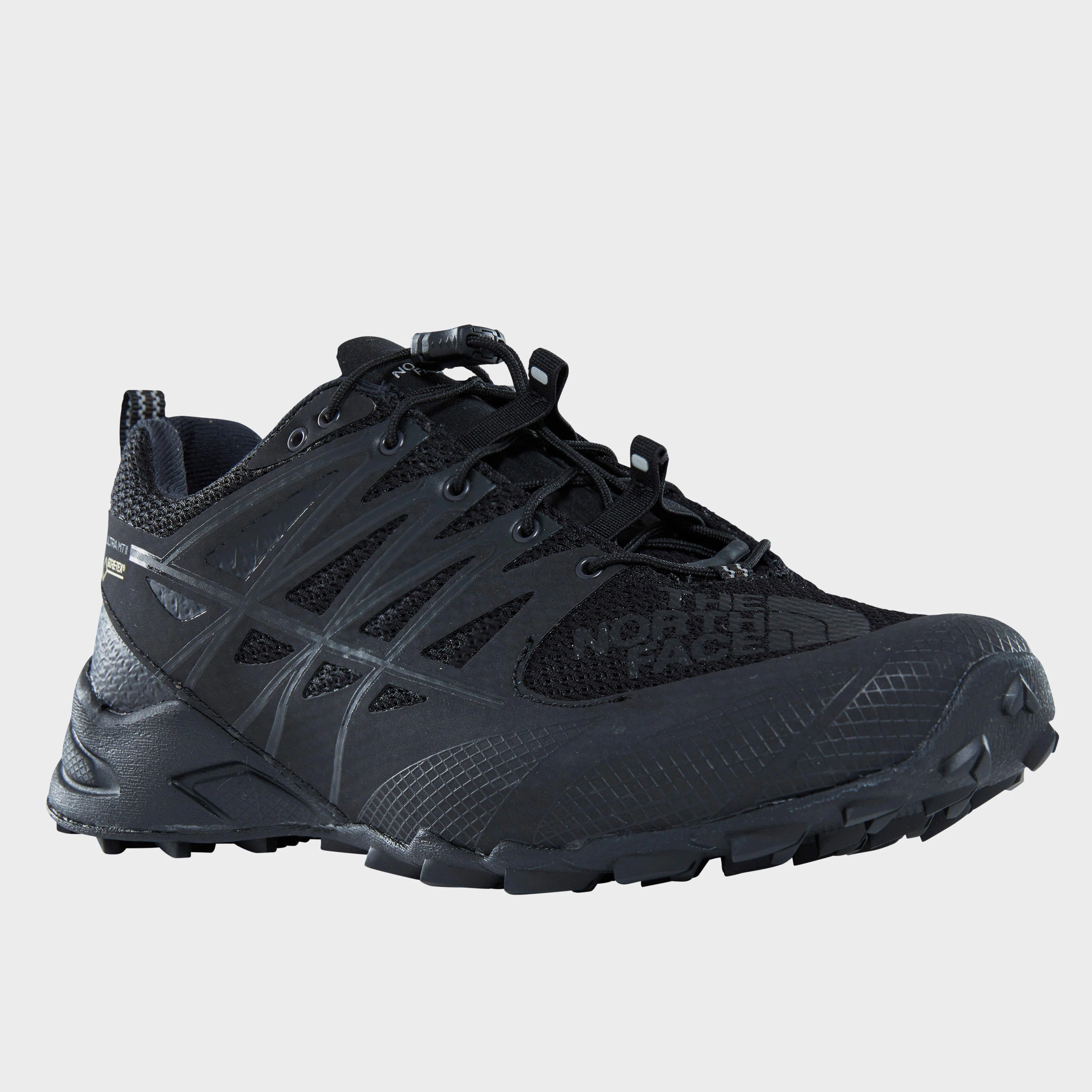 Women’s Ultra MT II GORE-TEX® Trail Runner - Image 4