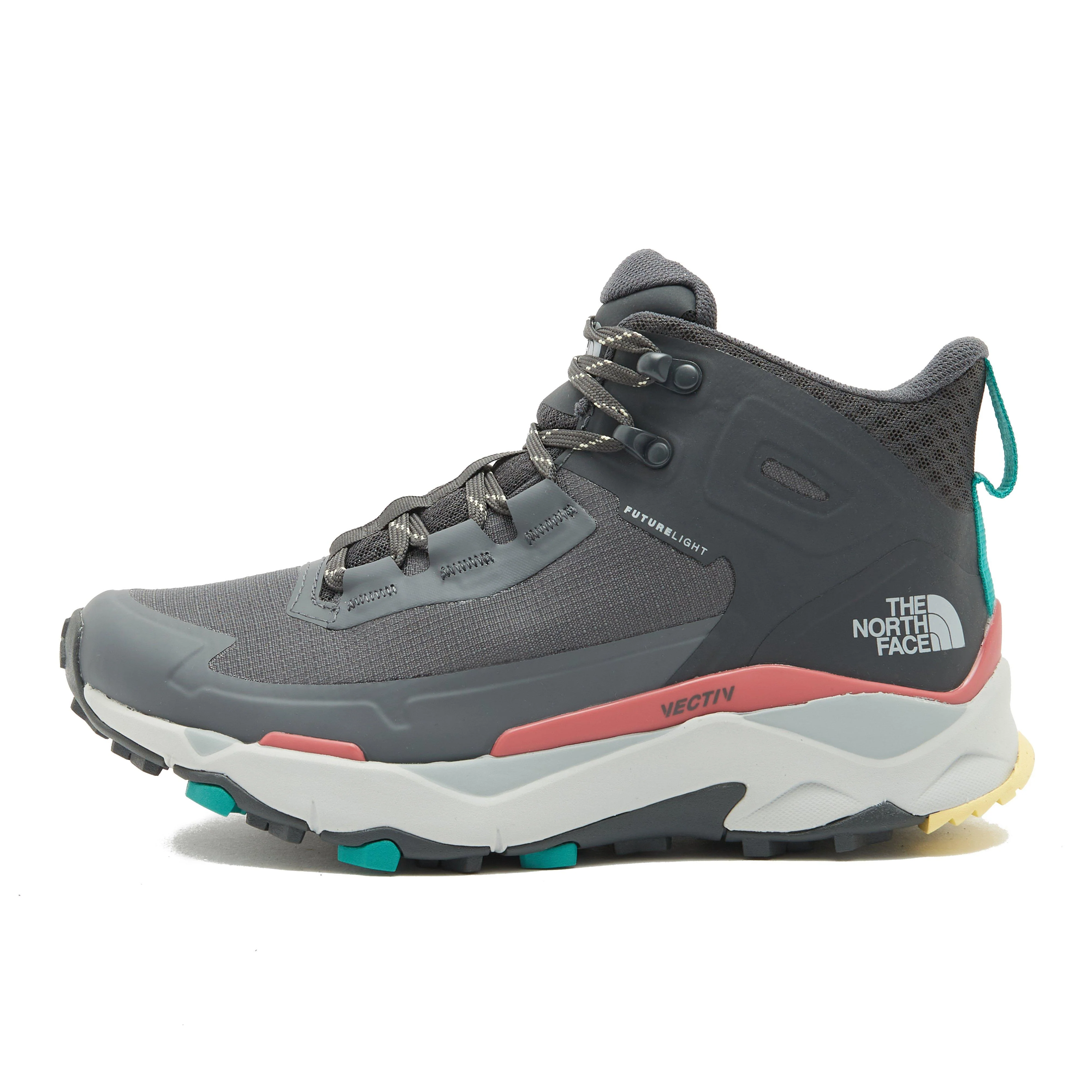 Women's Vectiv Exploris Futurelight Boots - Image 7