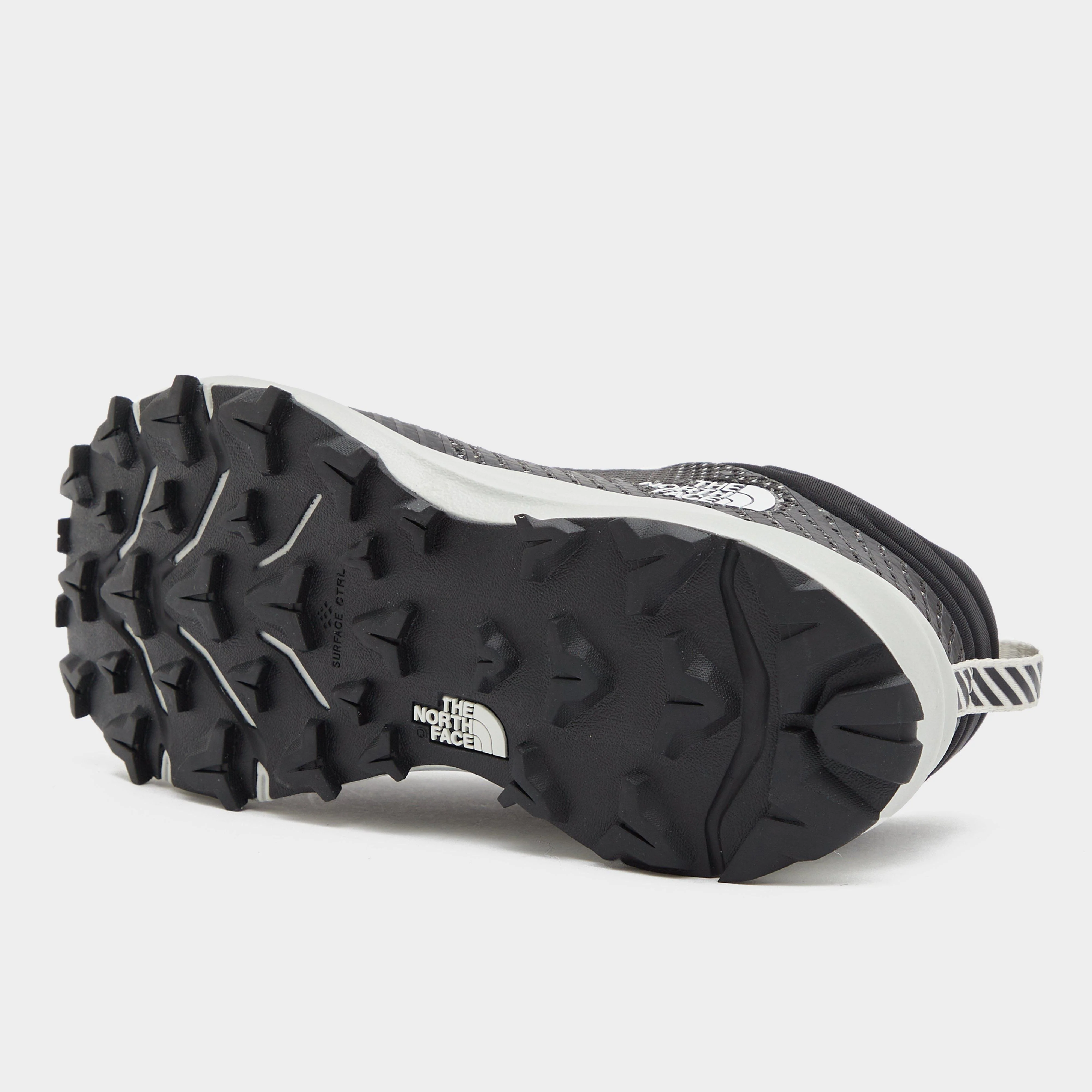 Women’s Vectiv™ Fastpack FutureLight™ Hiking Shoes - Image 2