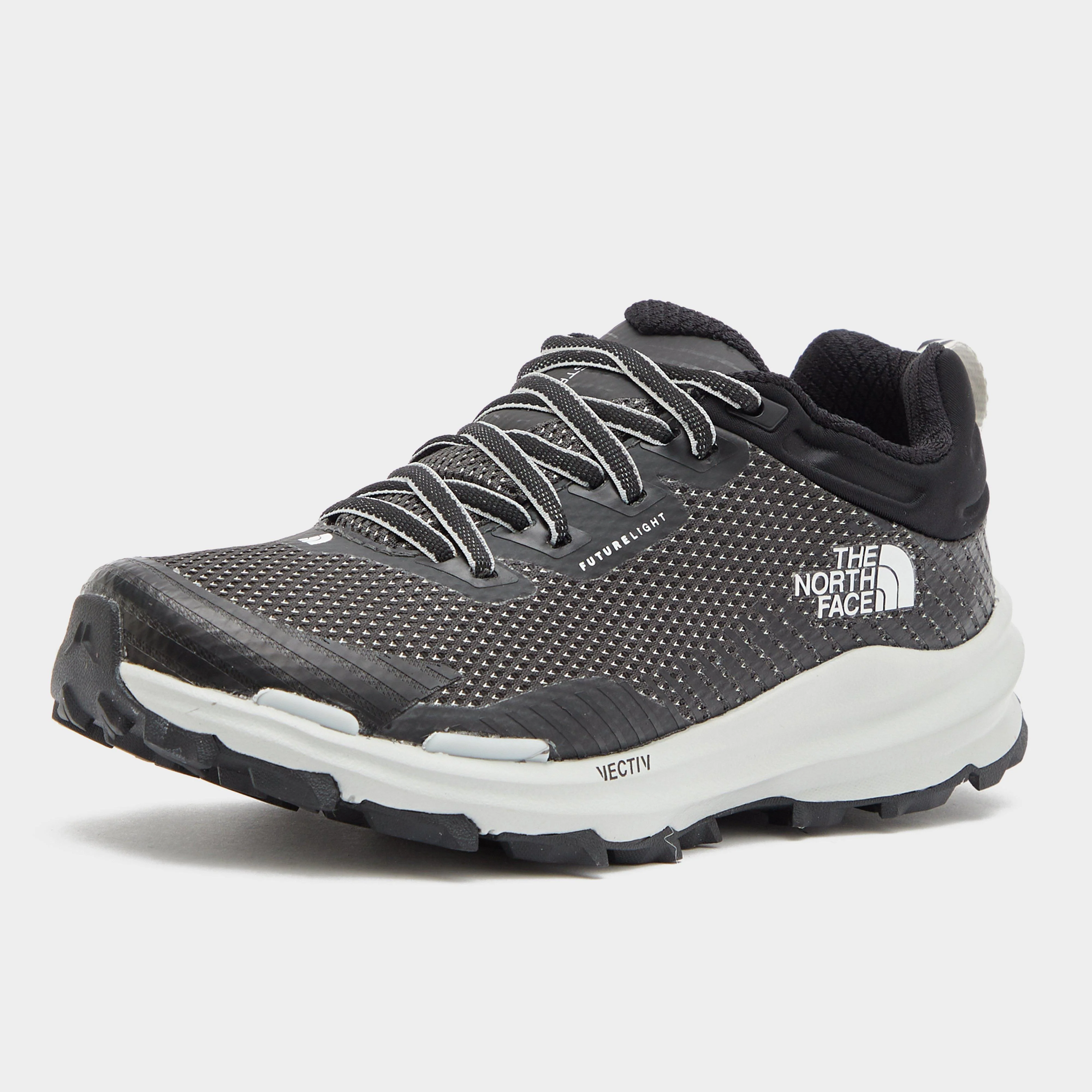 Women’s Vectiv™ Fastpack FutureLight™ Hiking Shoes - Image 3