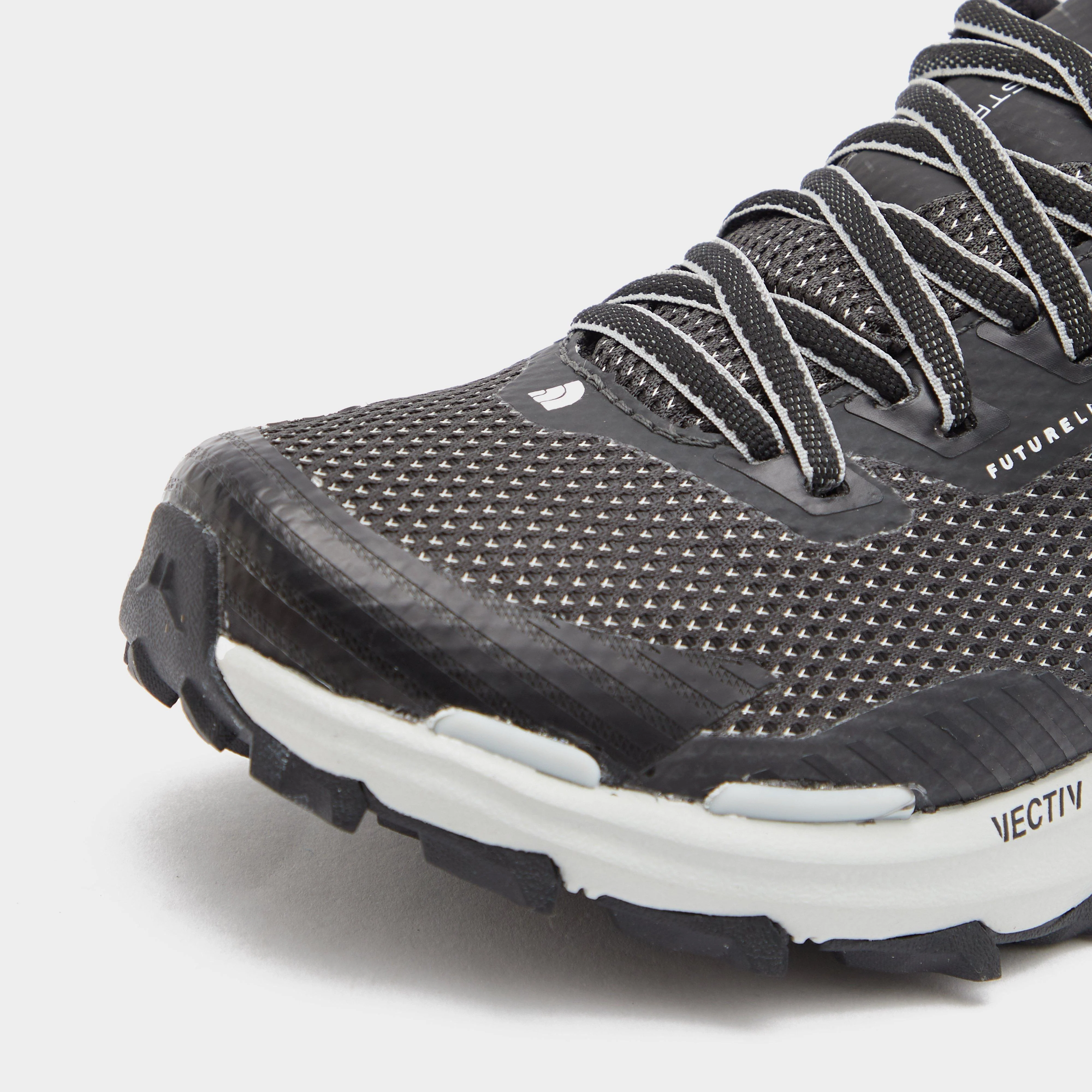 Women’s Vectiv™ Fastpack FutureLight™ Hiking Shoes - Image 4