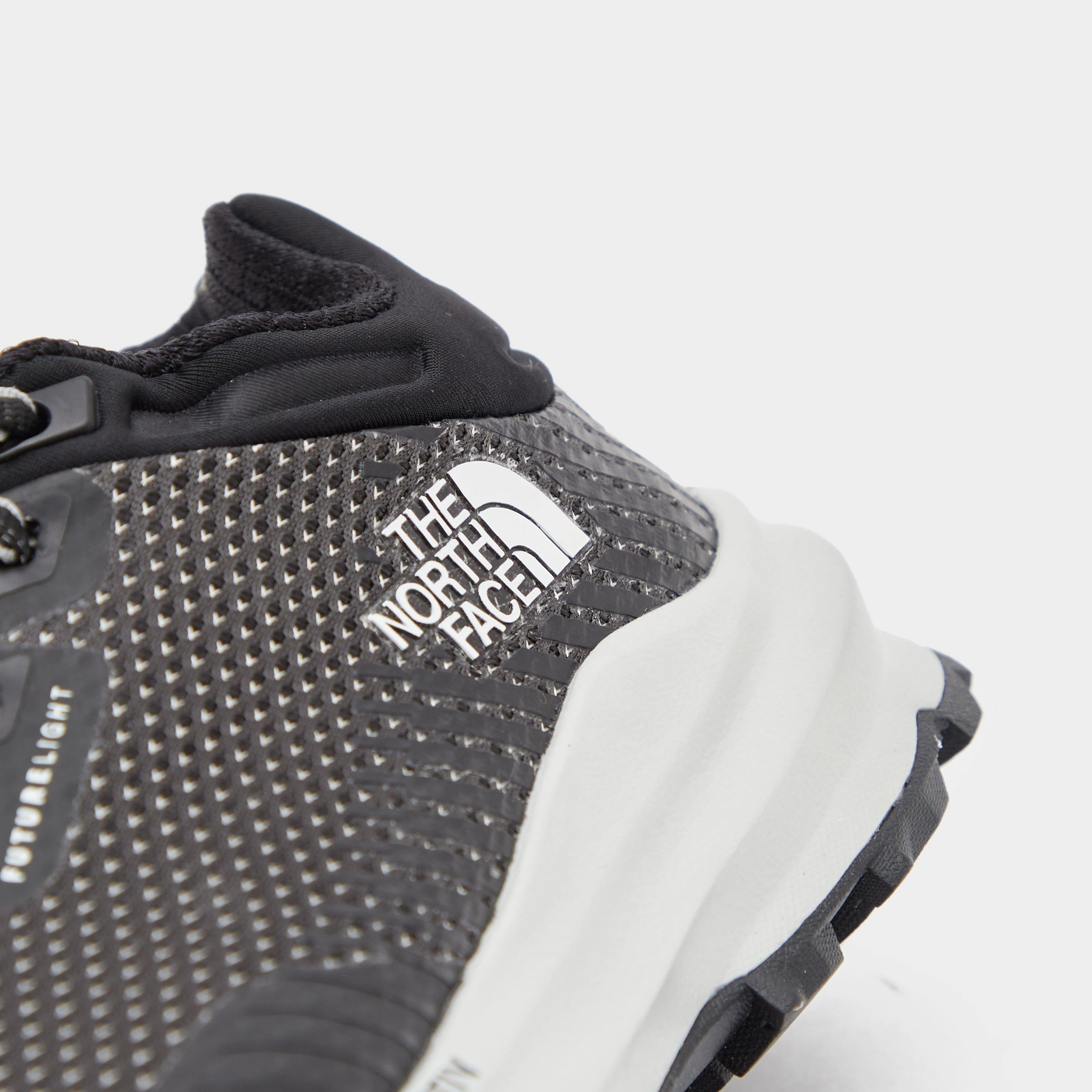 Women’s Vectiv™ Fastpack FutureLight™ Hiking Shoes - Image 5