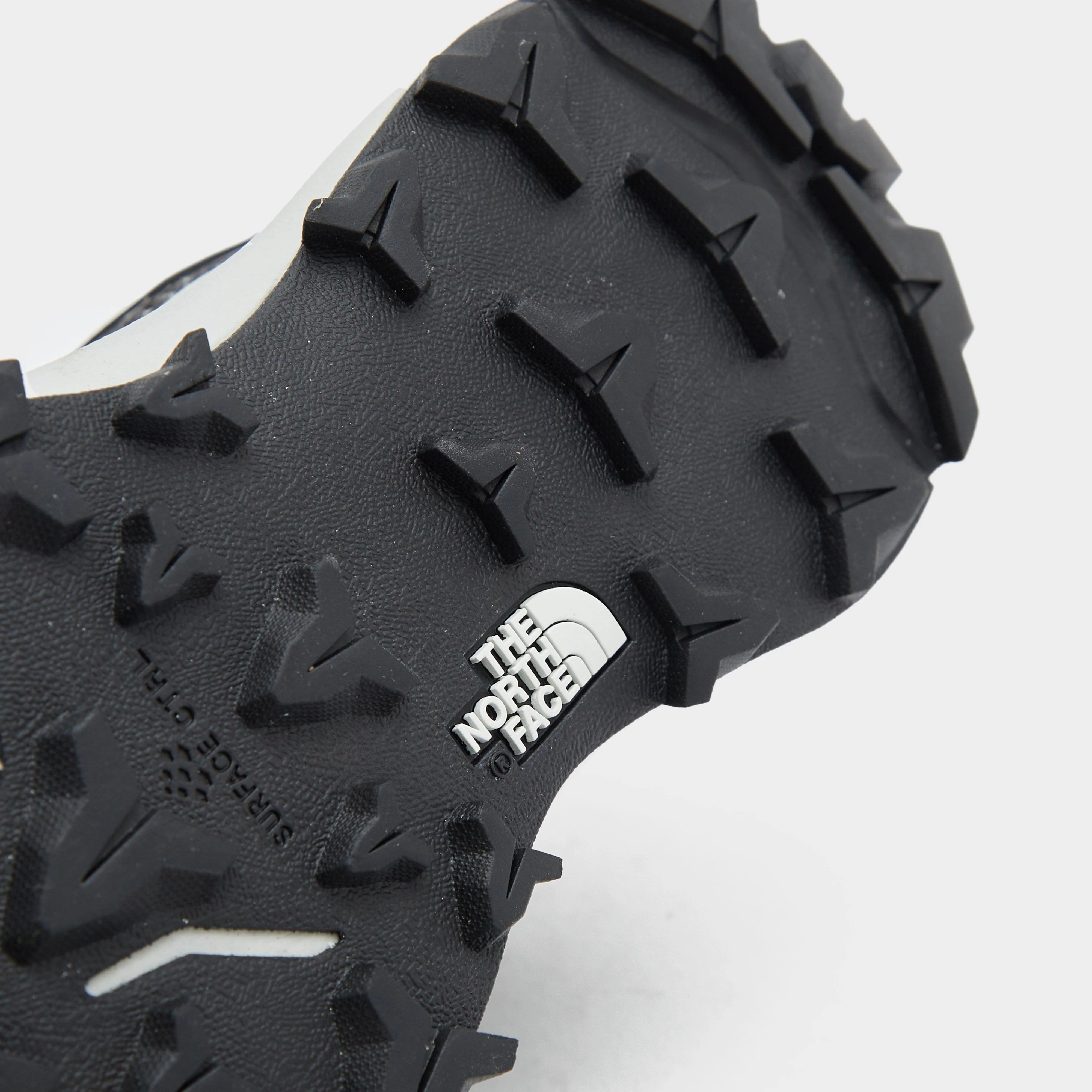 Women’s Vectiv™ Fastpack FutureLight™ Hiking Shoes - Image 6
