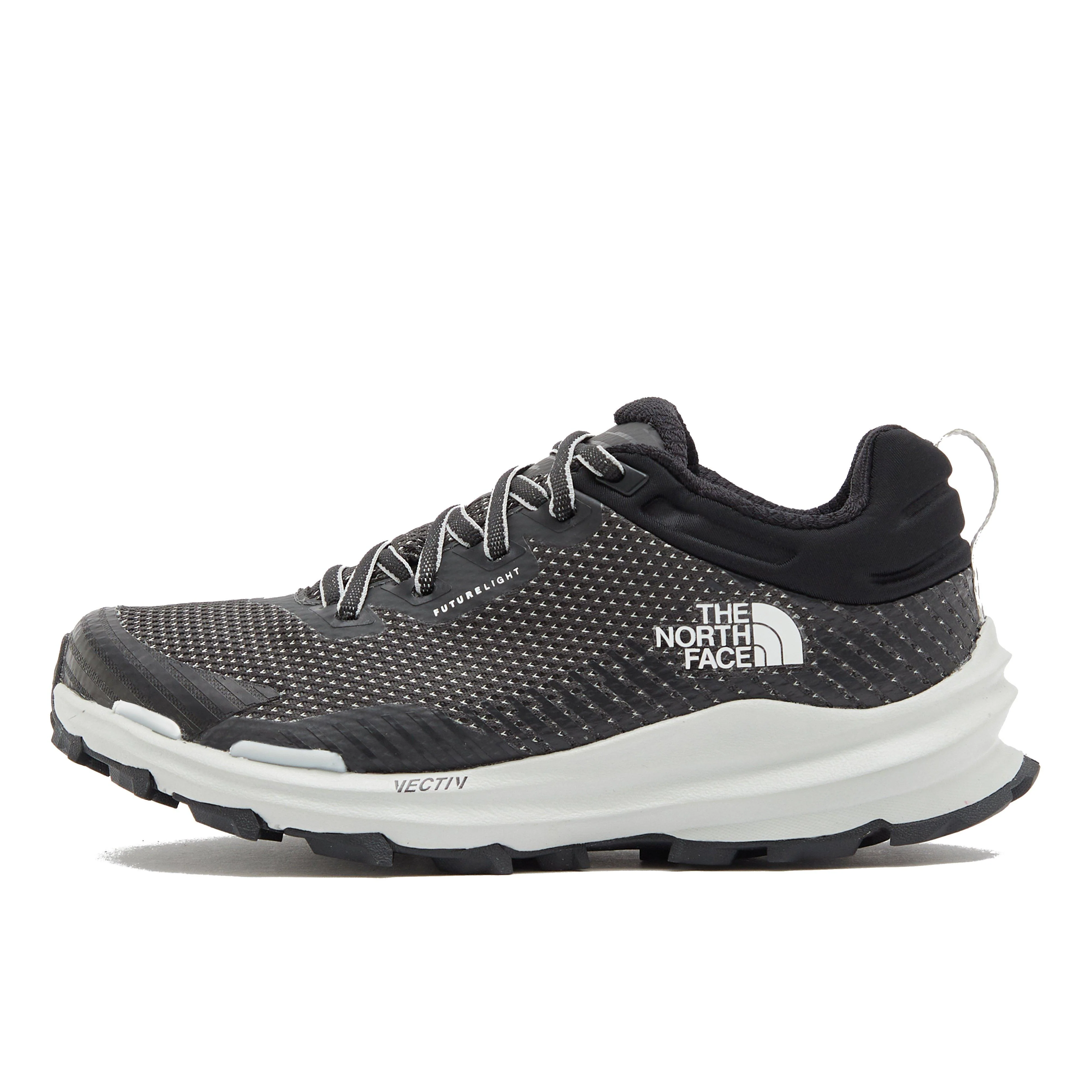 Women’s Vectiv™ Fastpack FutureLight™ Hiking Shoes - Image 7