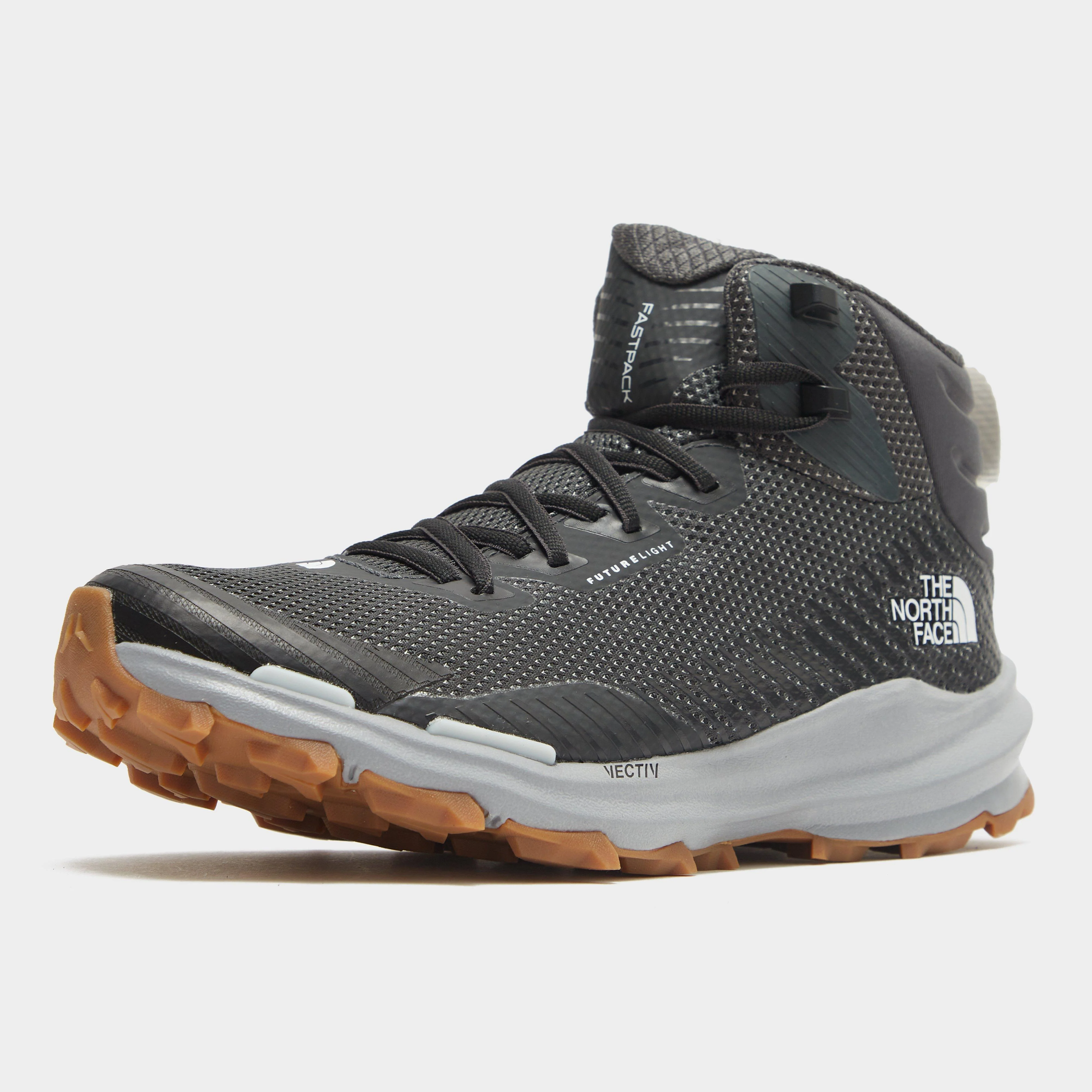 Women’s Vectiv™ Fastpack Futurelight™ Mid Boots - Image 3