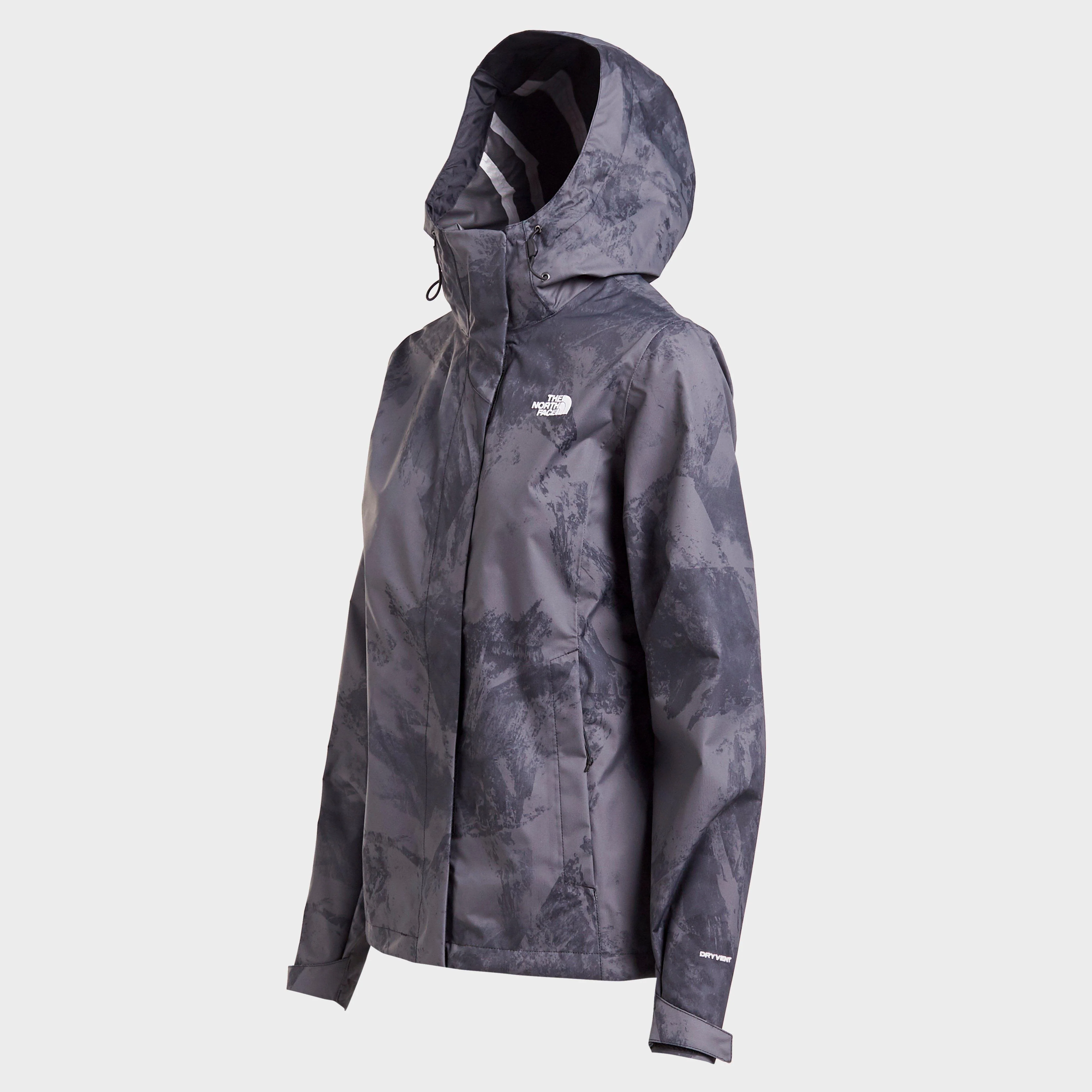 Women’s Venture 2 Waterproof Jacket - Image 2