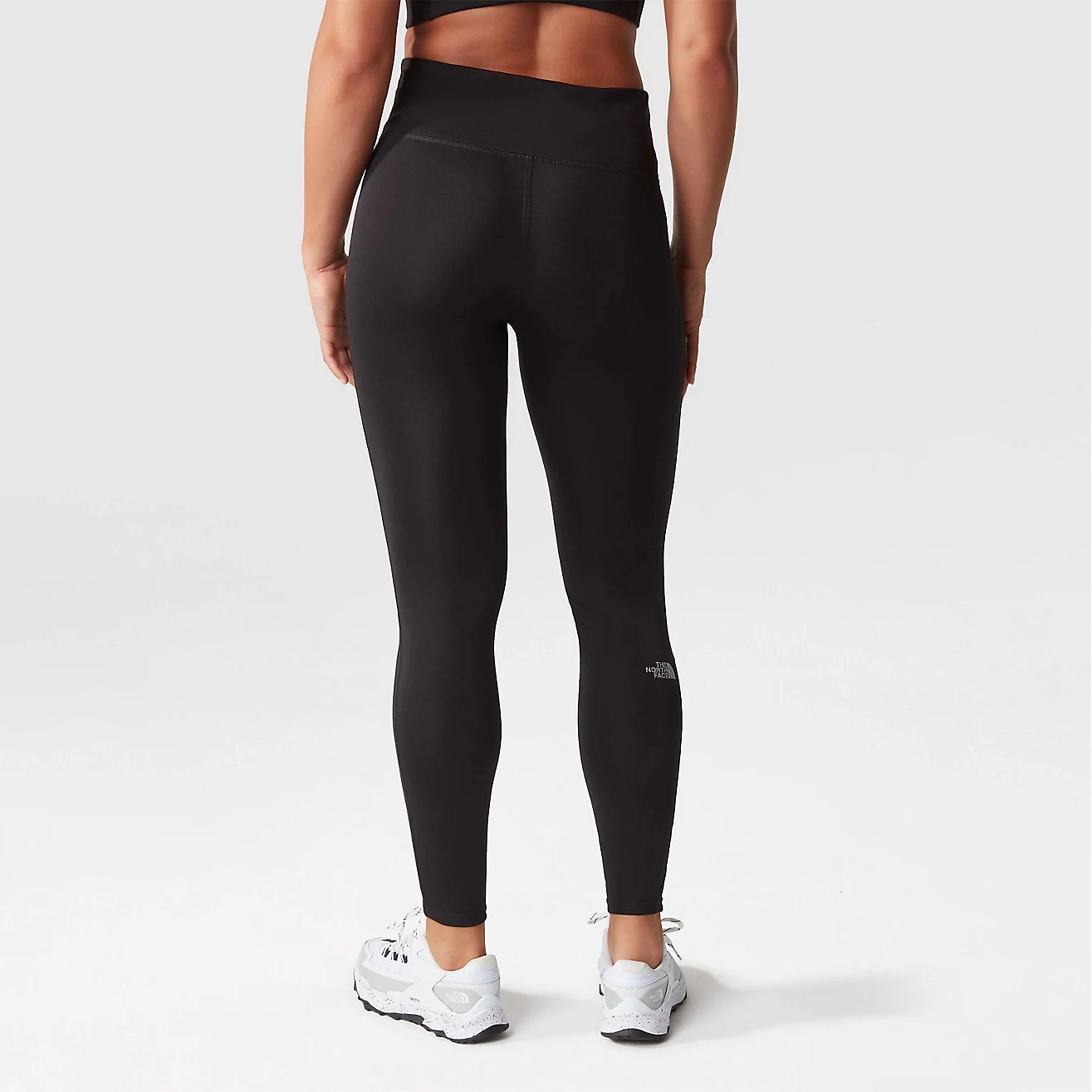 Women's Winter Warm Essential Leggings - Image 3