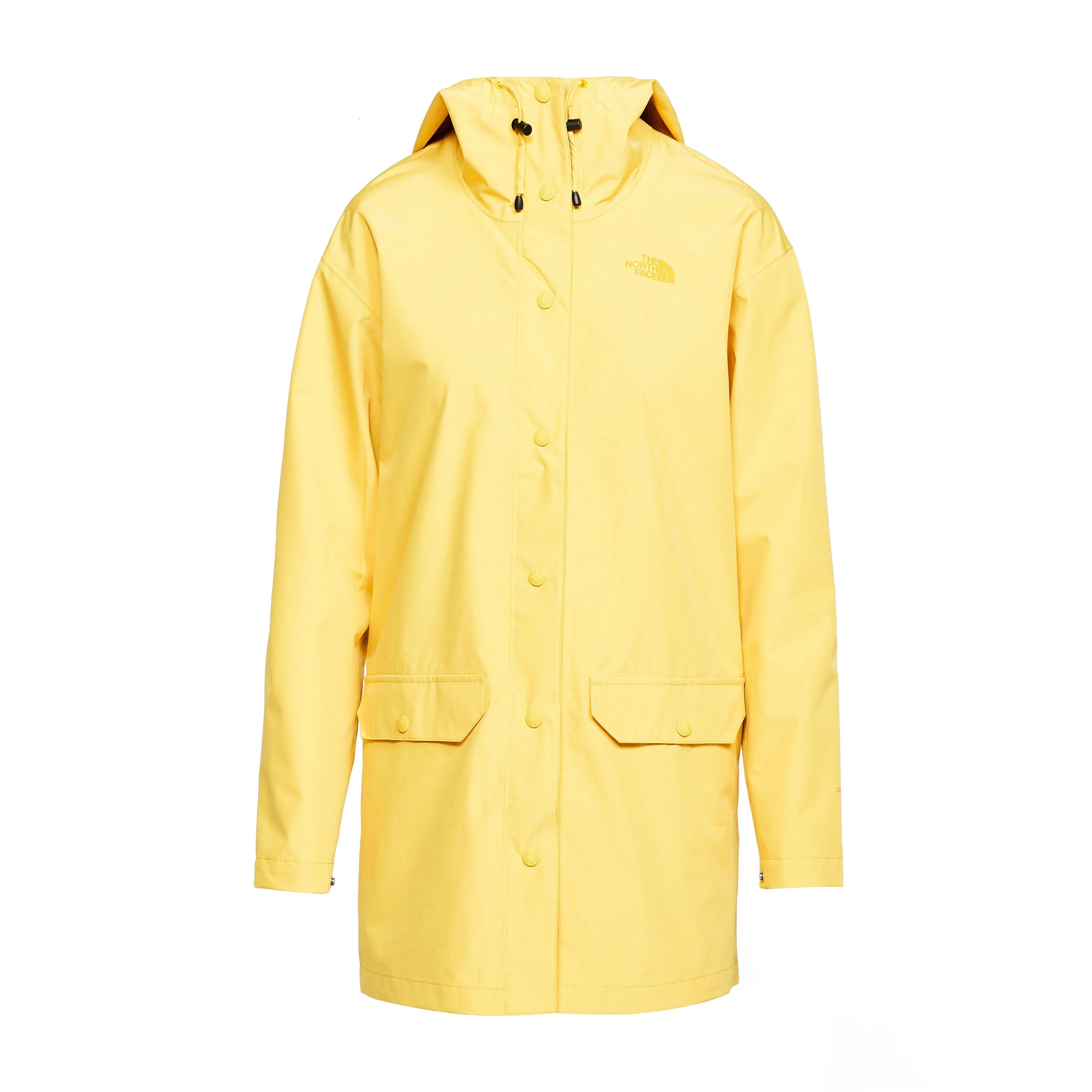 Women’s Woodmont Waterproof Jacket - Image 3