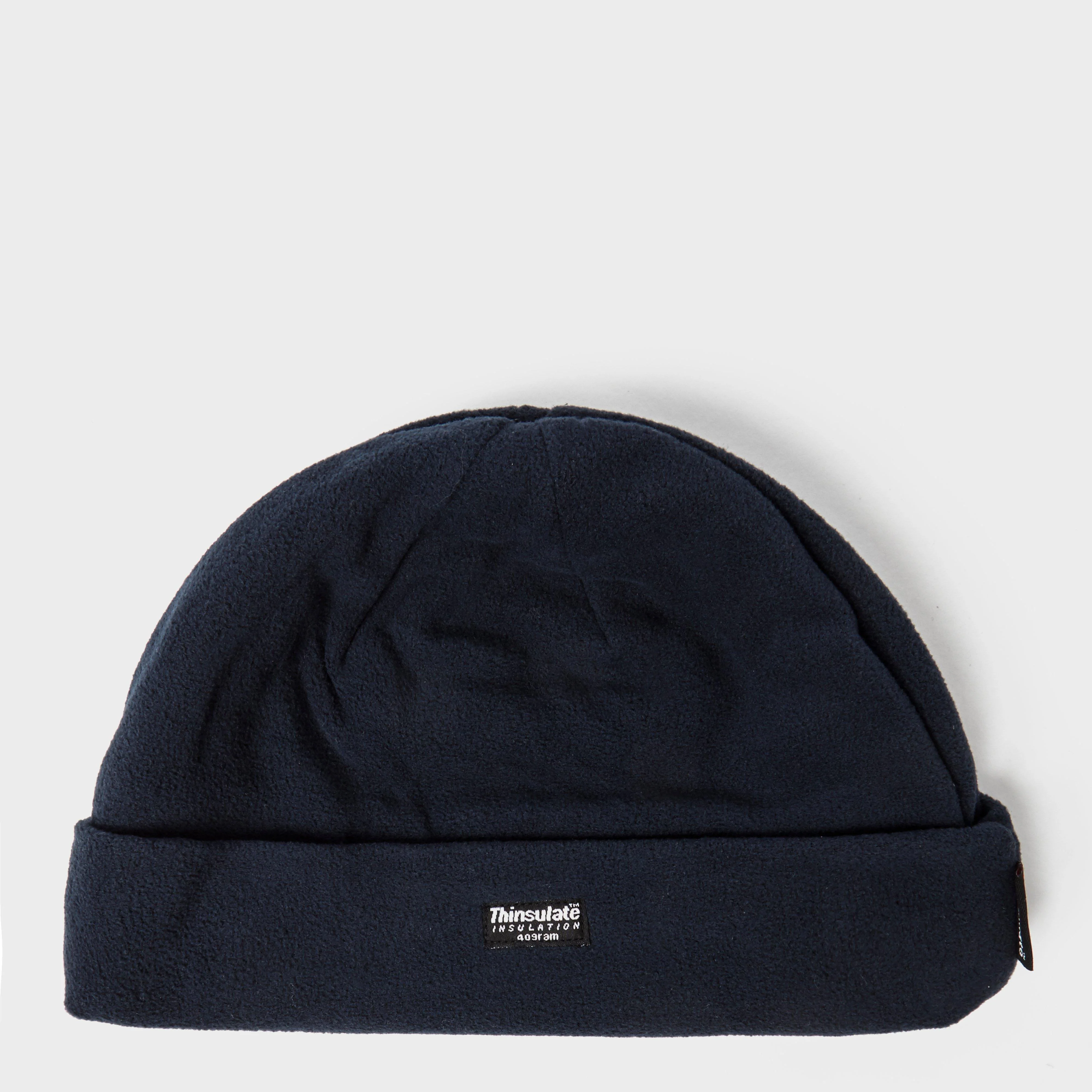 Men’s Fleece Beanie