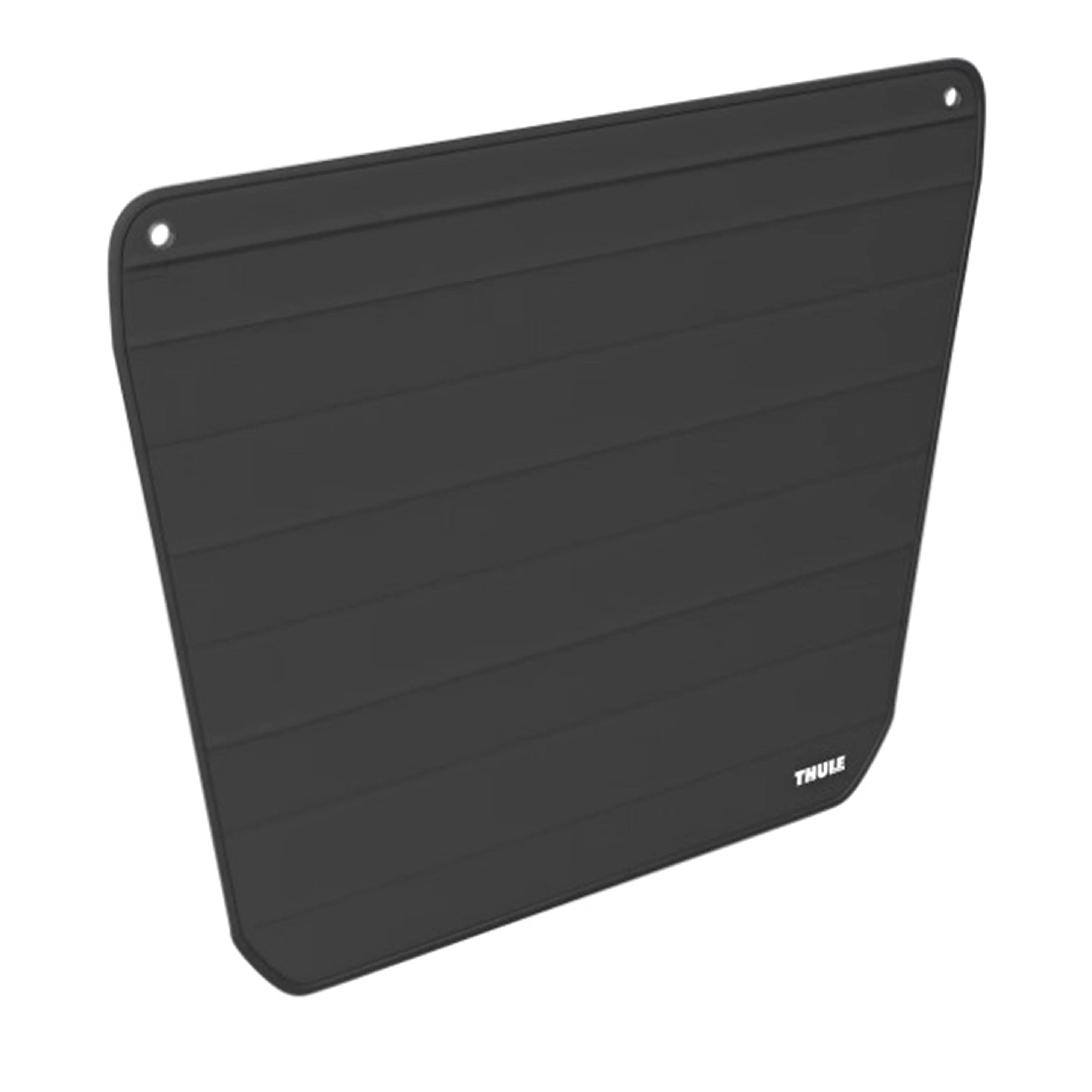 Allax Bumper Protector Wide - Image 6