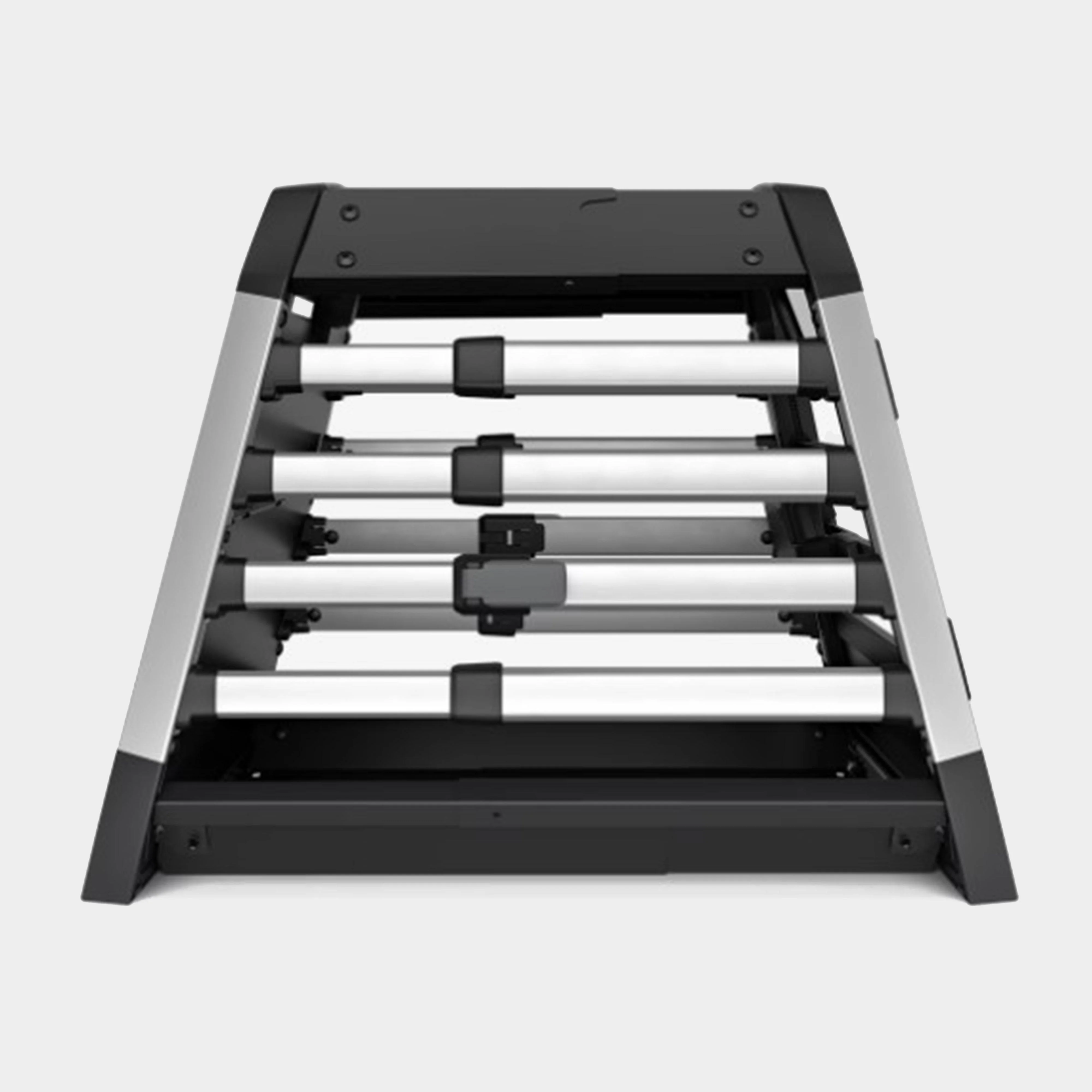 Allax Small Compact Dog Crate - Image 3