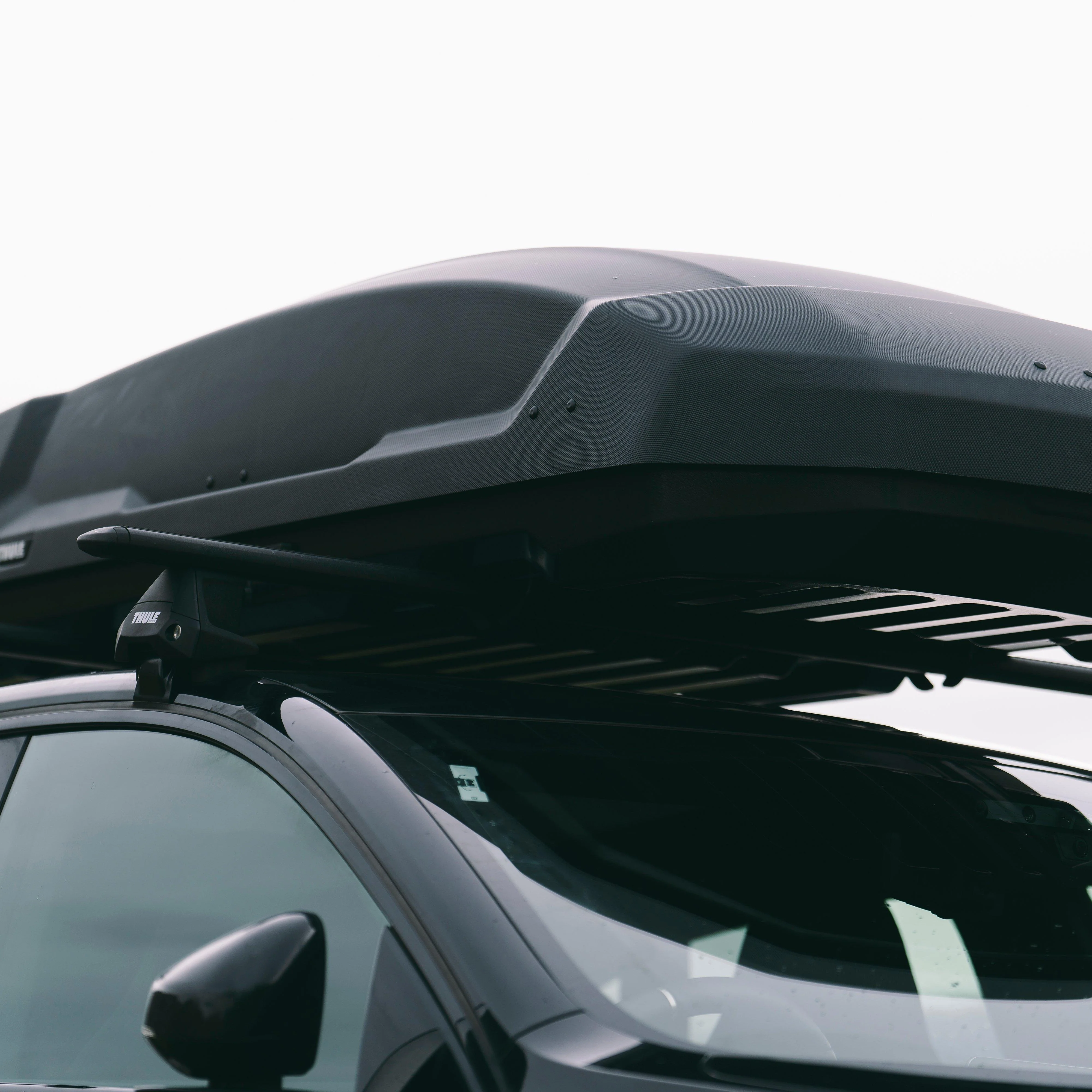 Force 3 M 400L - Image 3