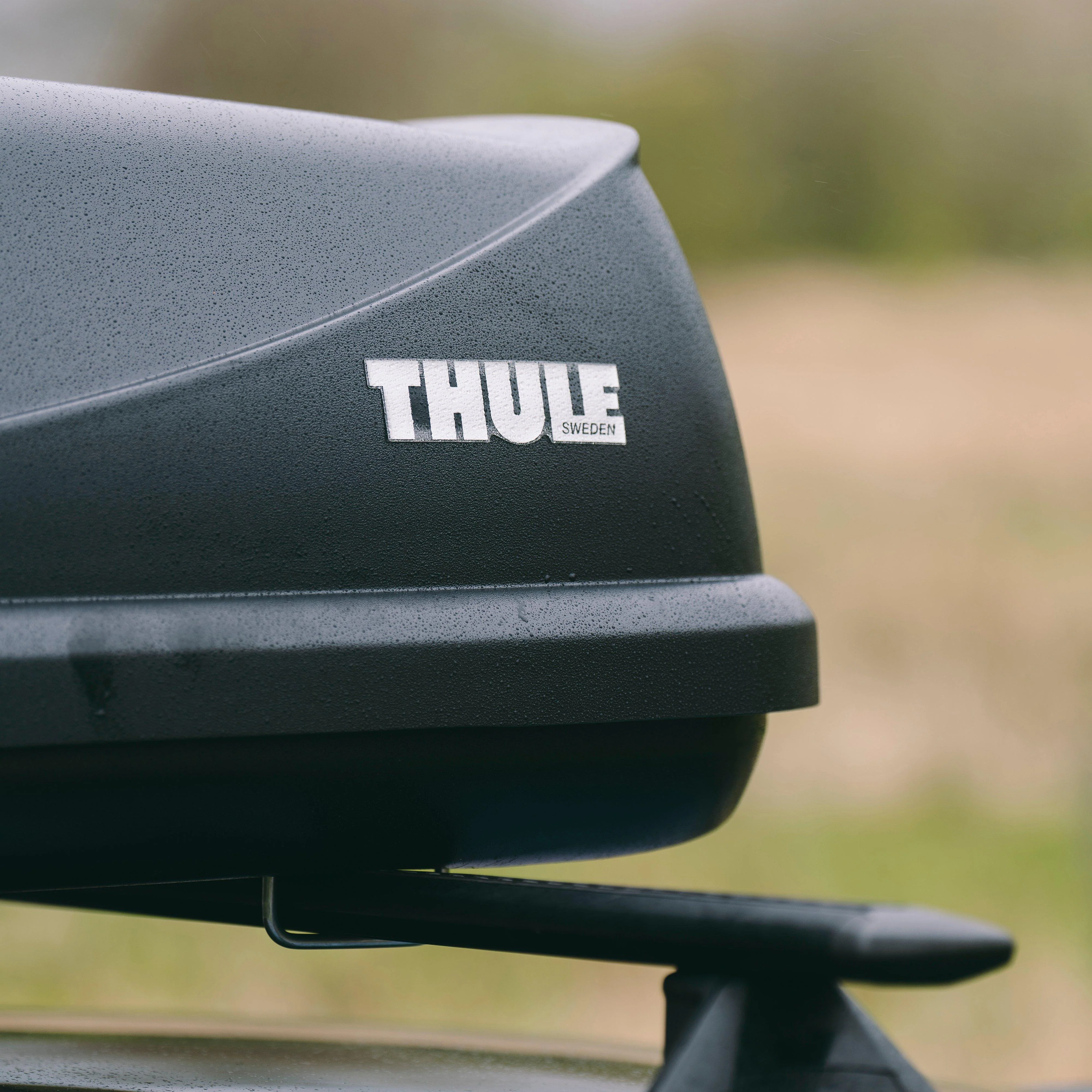 Ocean S 320L Roof Box - Image 6