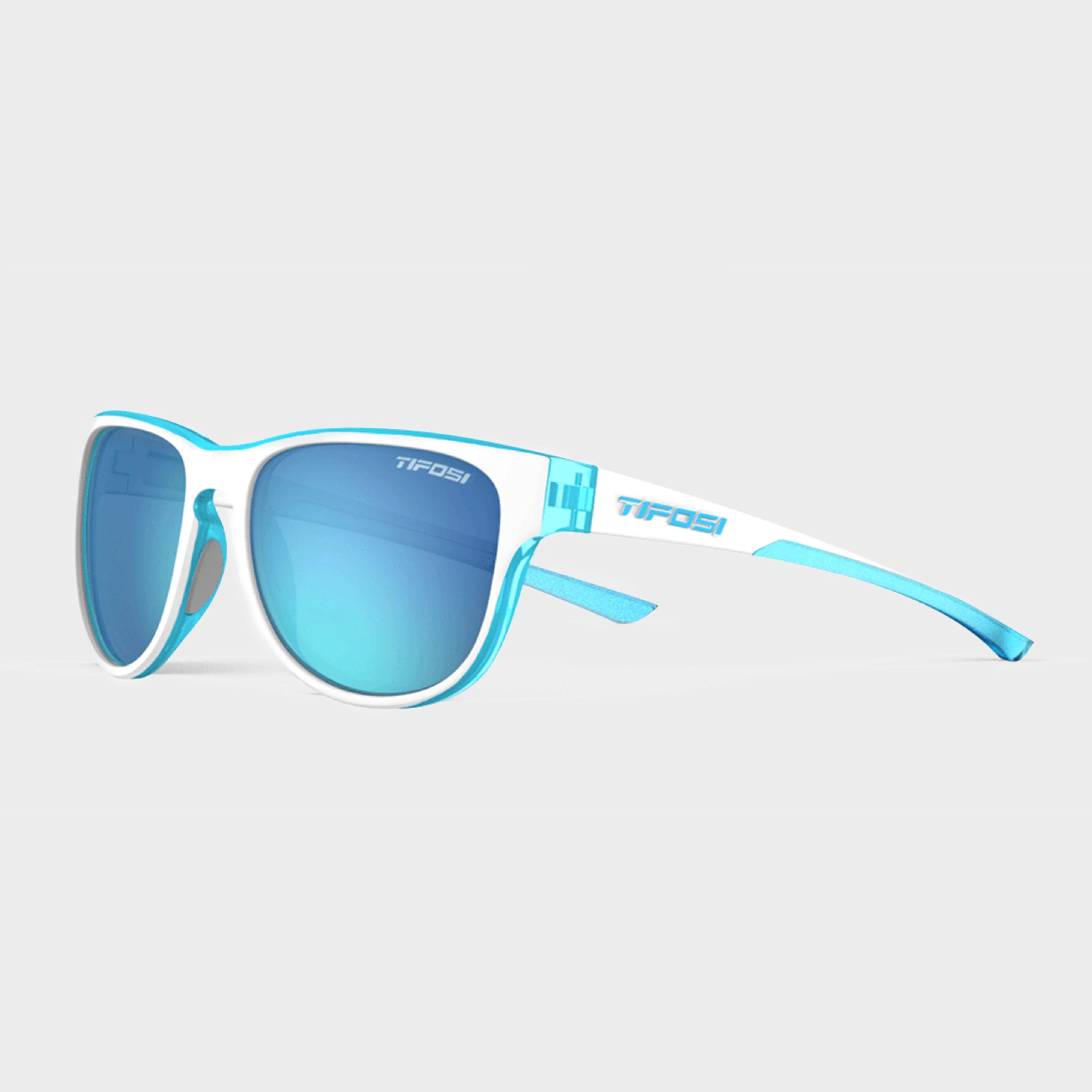 Swank Smoove Sunglasses - Image 2