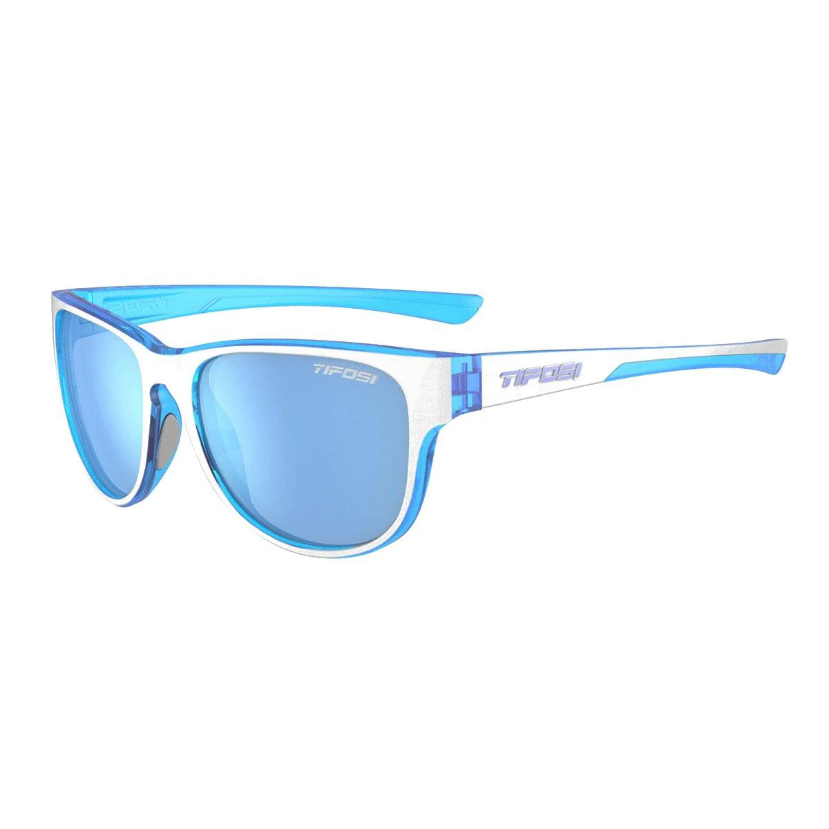 Swank Smoove Sunglasses - Image 3