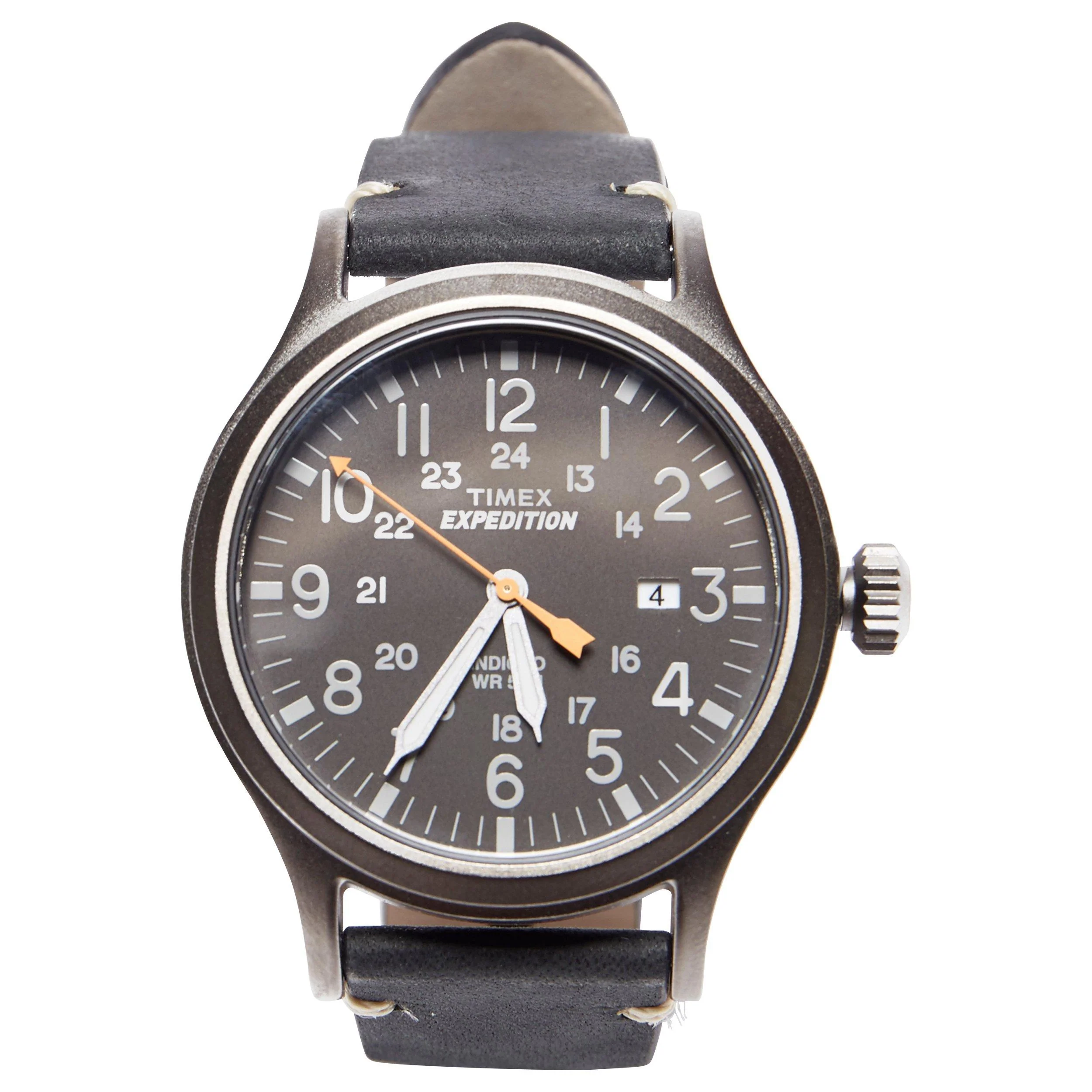 Scout Watch - Image 5