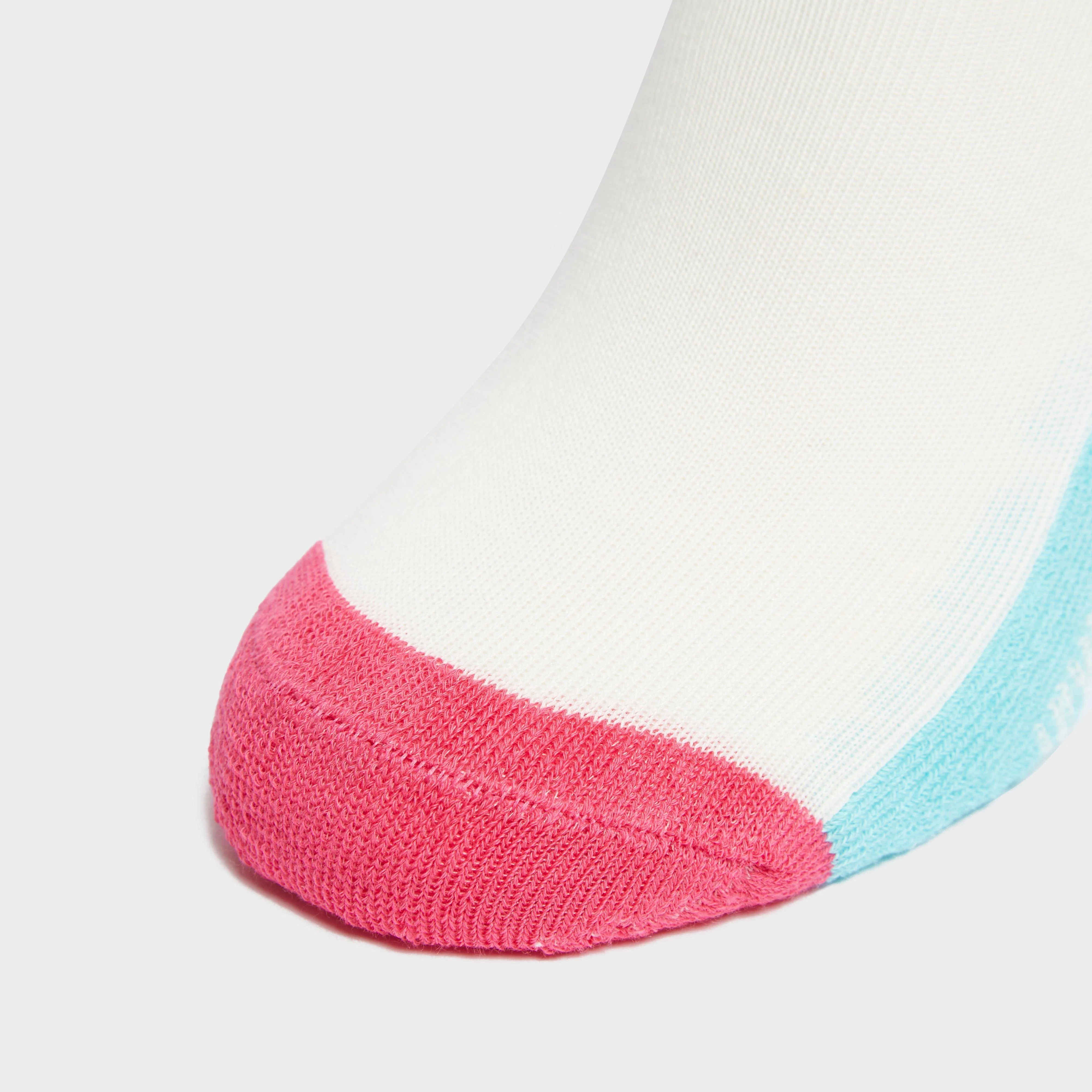 Kids' Shalden Socks 3 Pack - Image 5