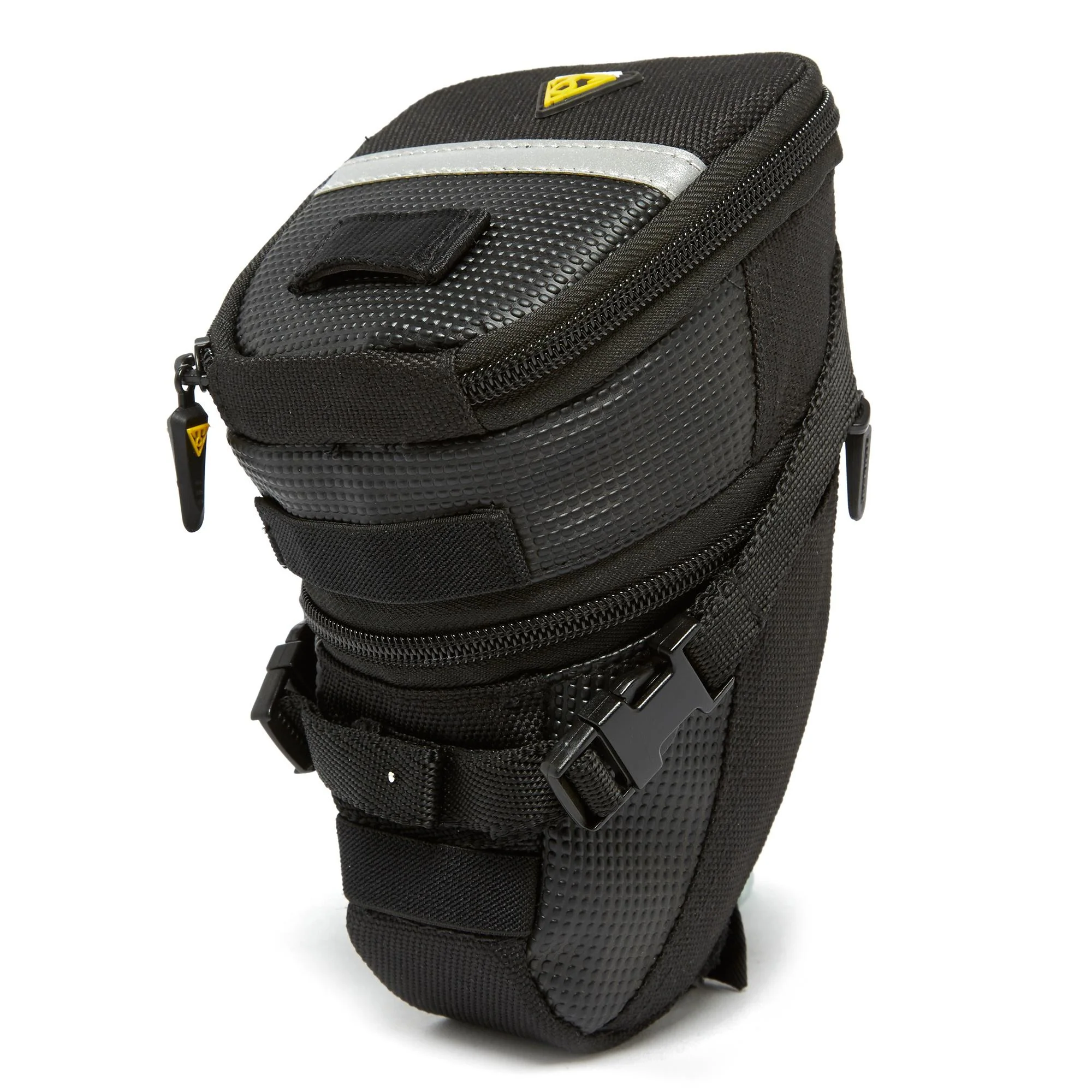 Aero Wedge Pack - Medium