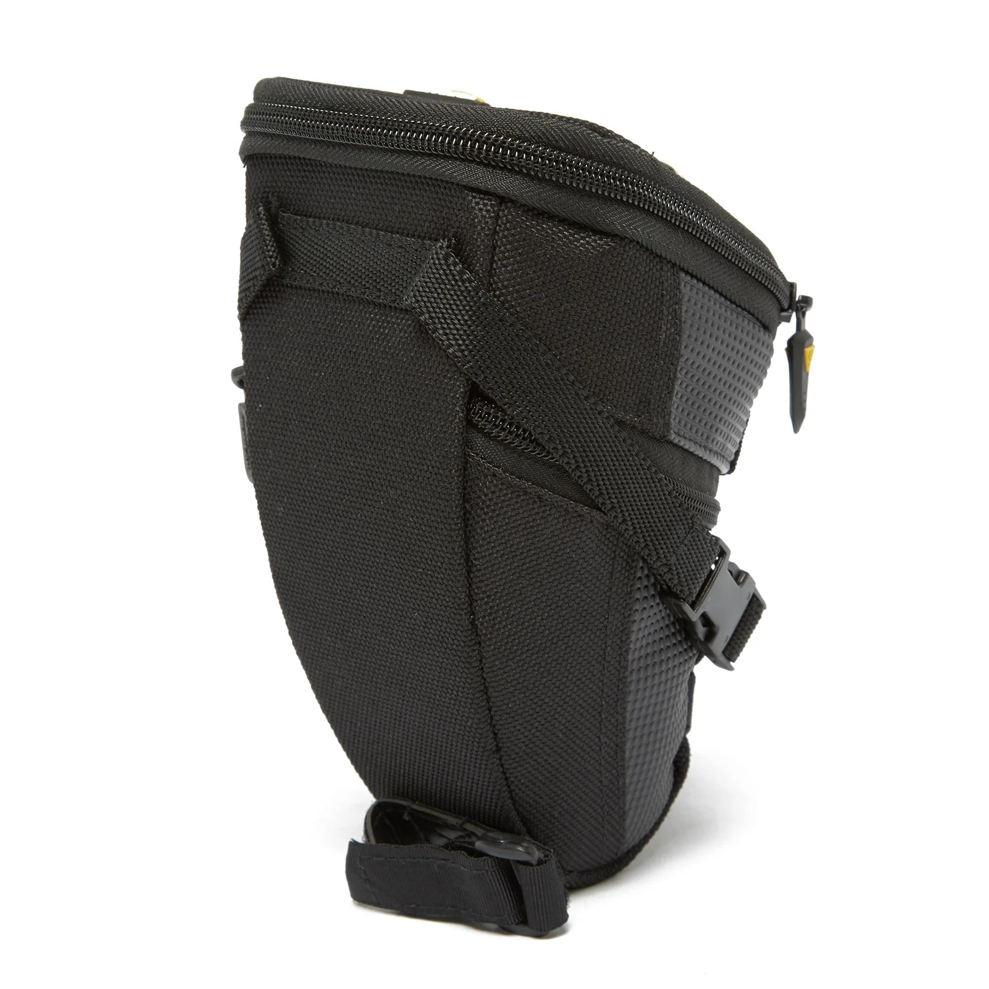 Aero Wedge Pack - Medium - Image 2