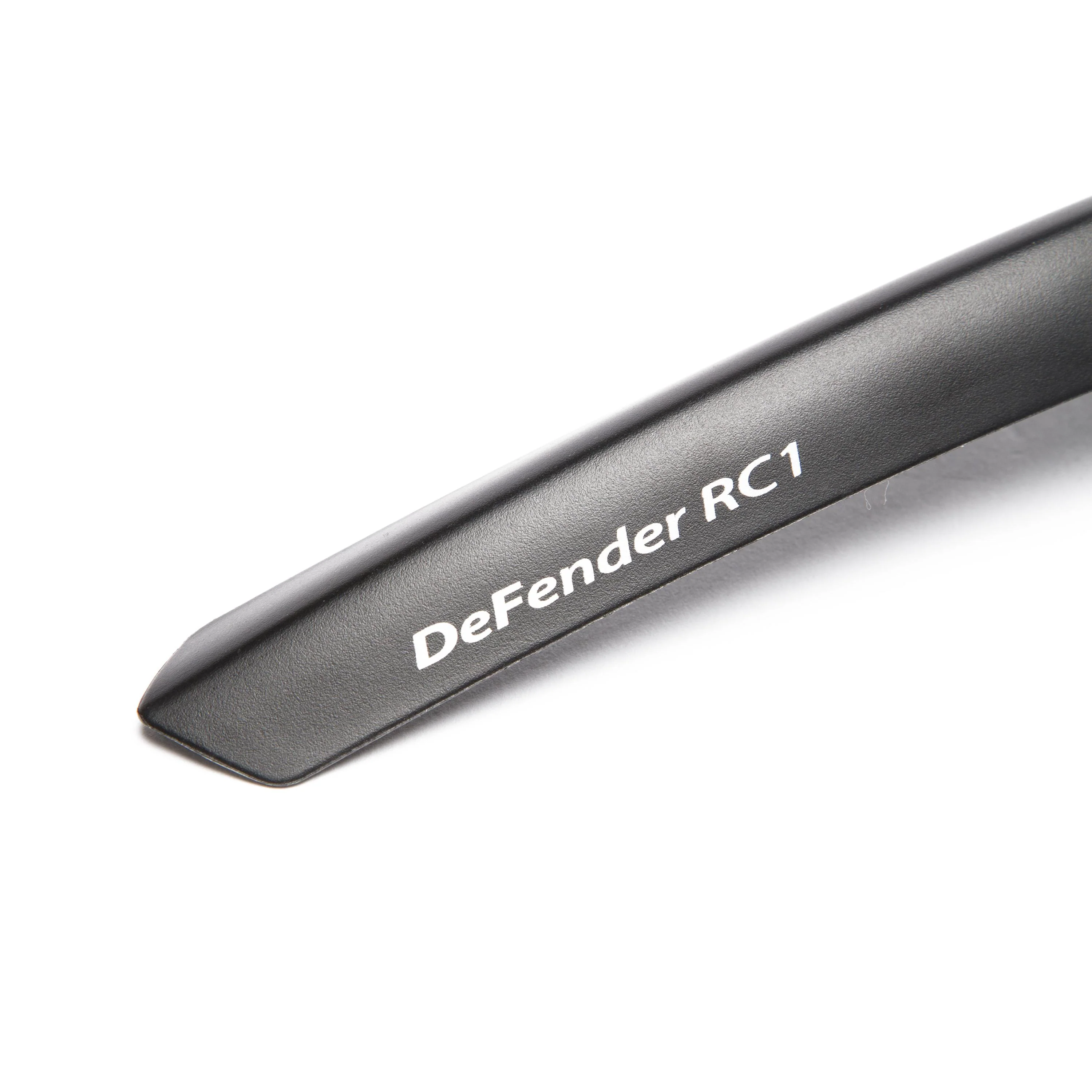 DeFender RC1/RC11 Road Fender Set - Image 4