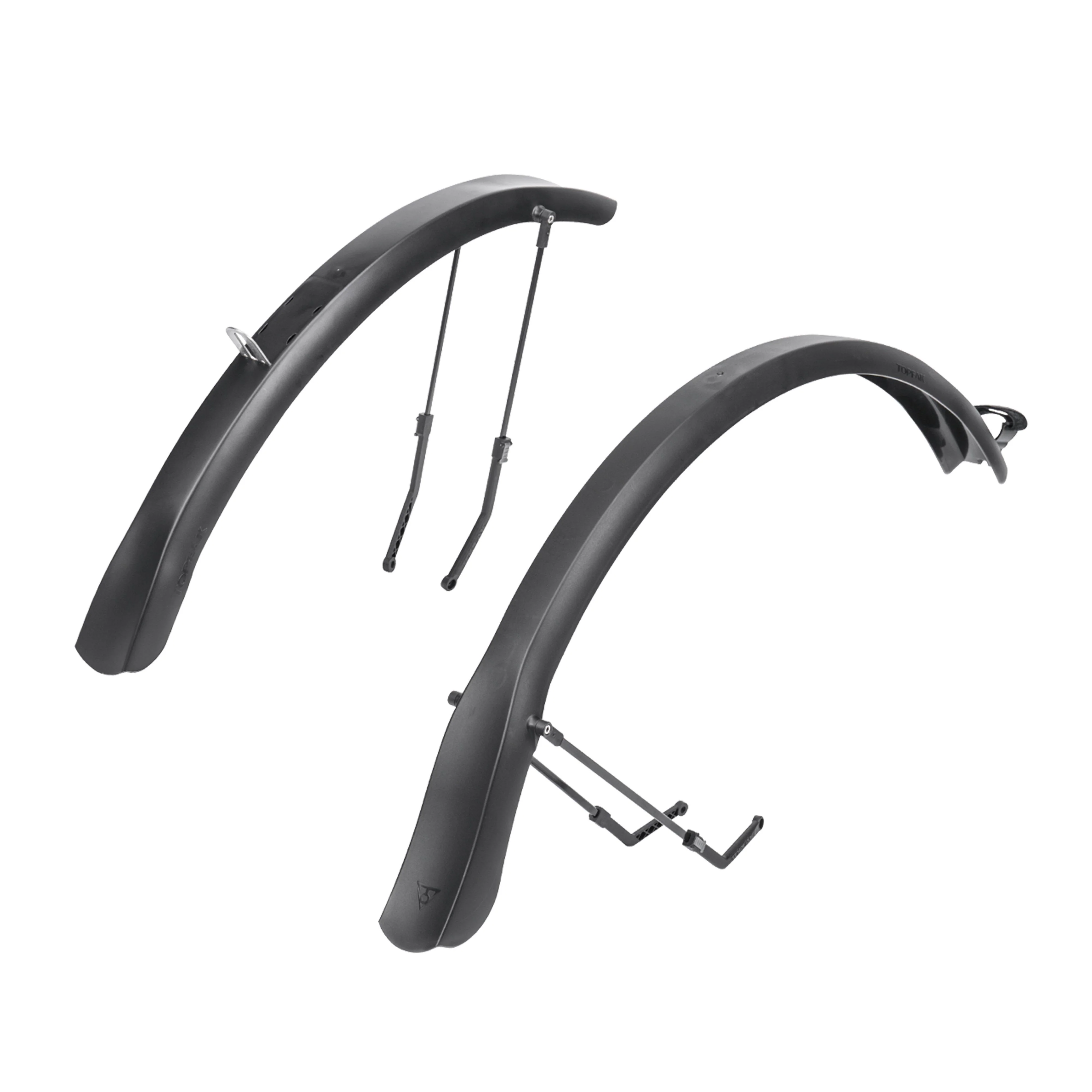 DeFender™ TX Tour Set - Image 3