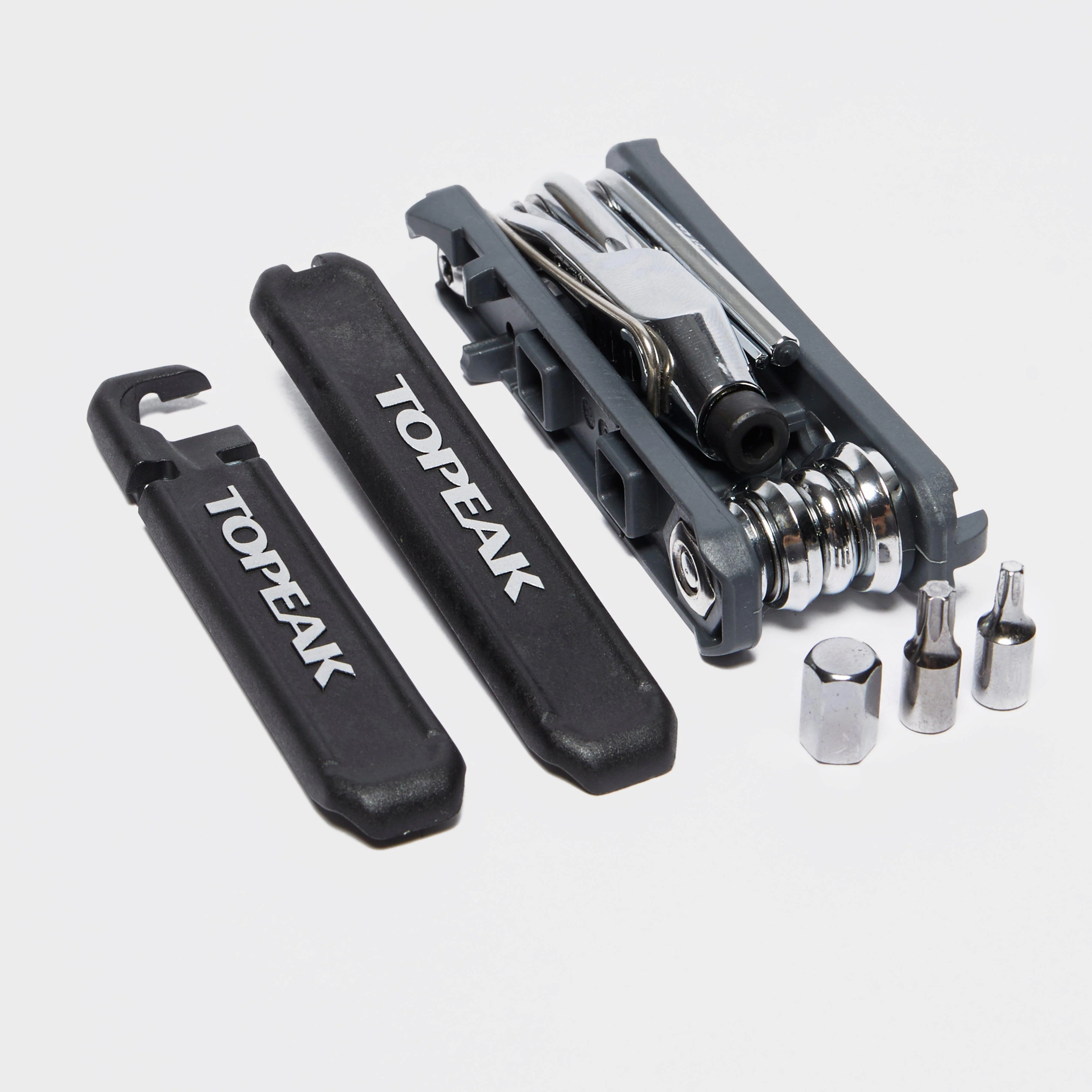 Hexus™ X Multi-Tool - Image 2