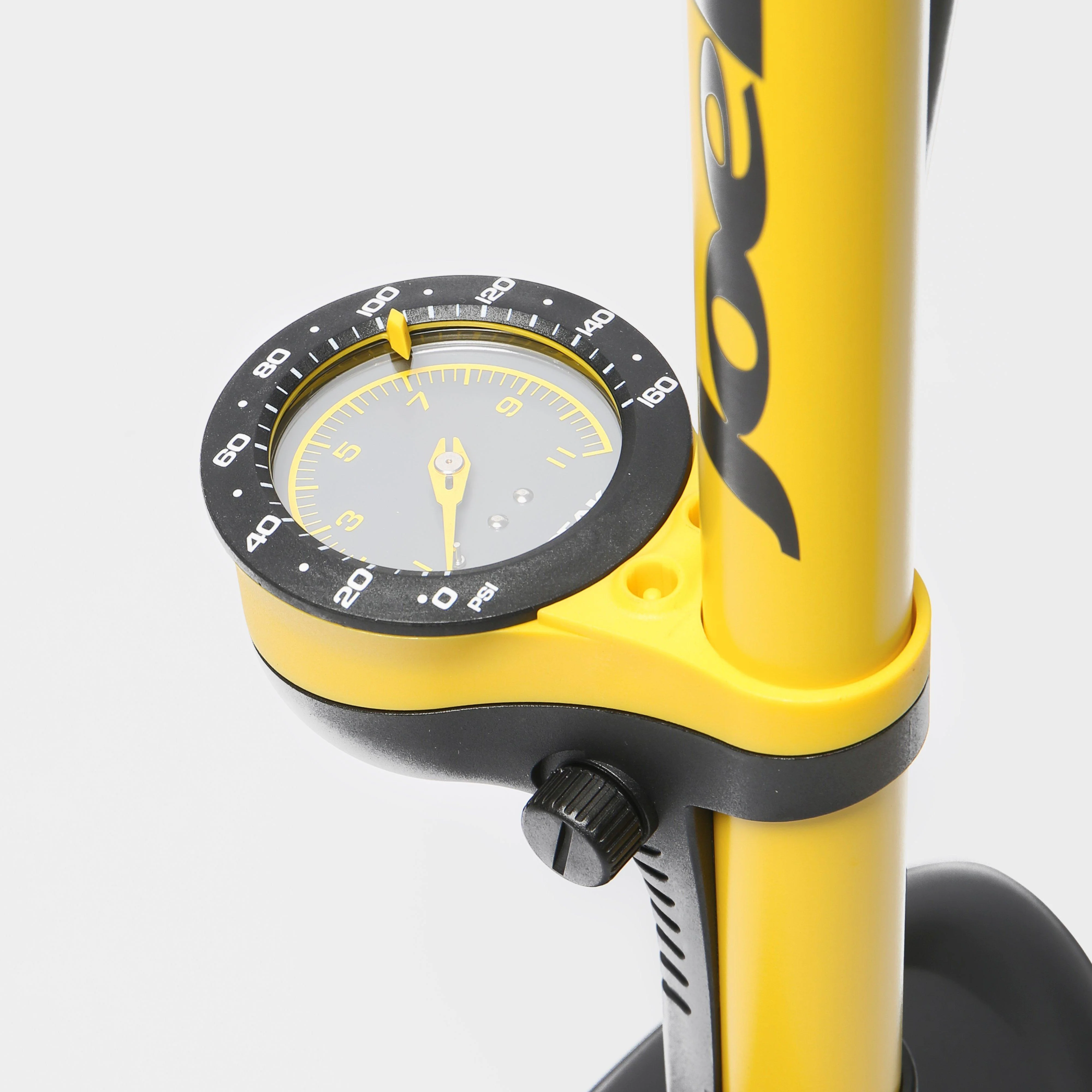 JoeBlow ™ Sport III Pump - Image 2
