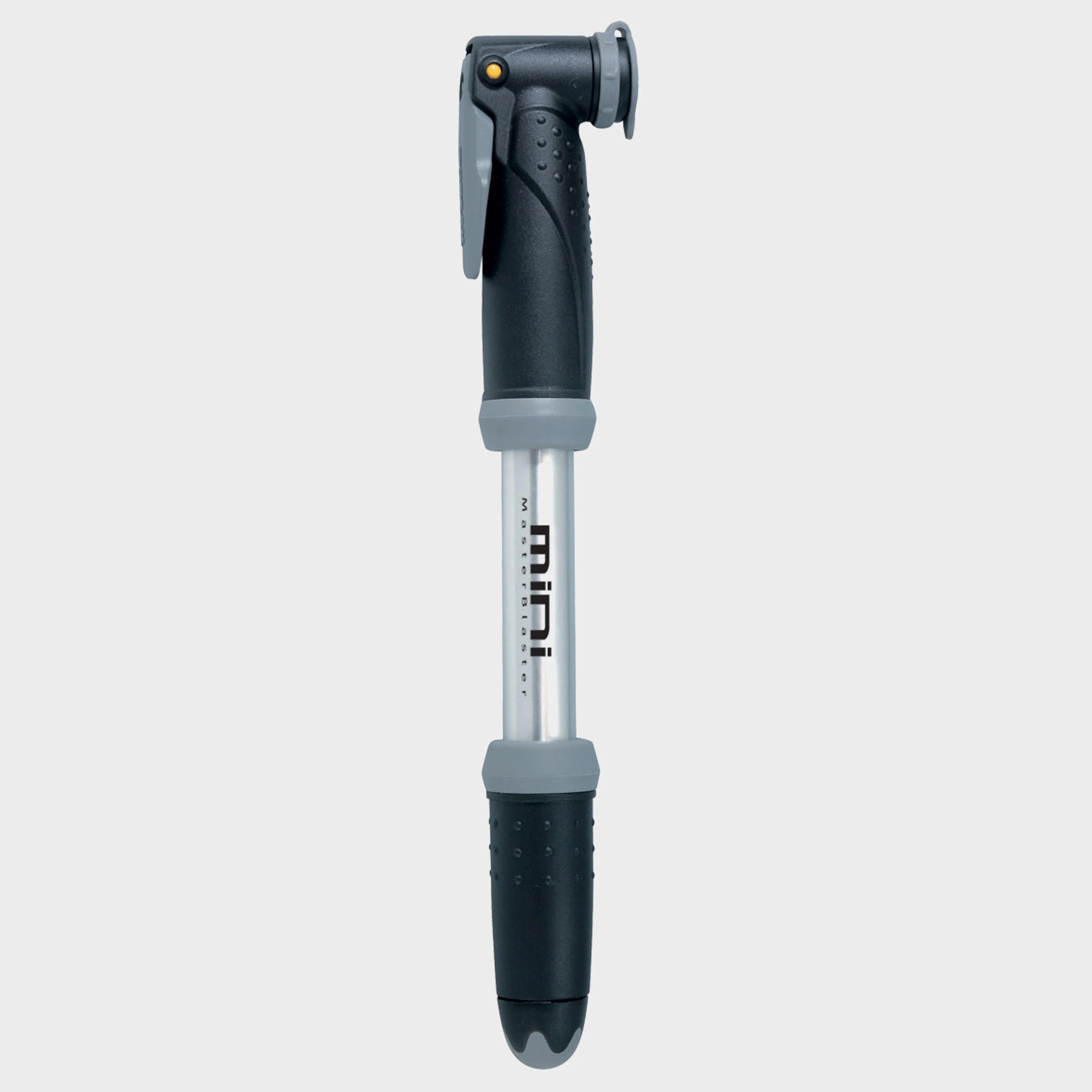 Mini MasterBlaster Bike Pump