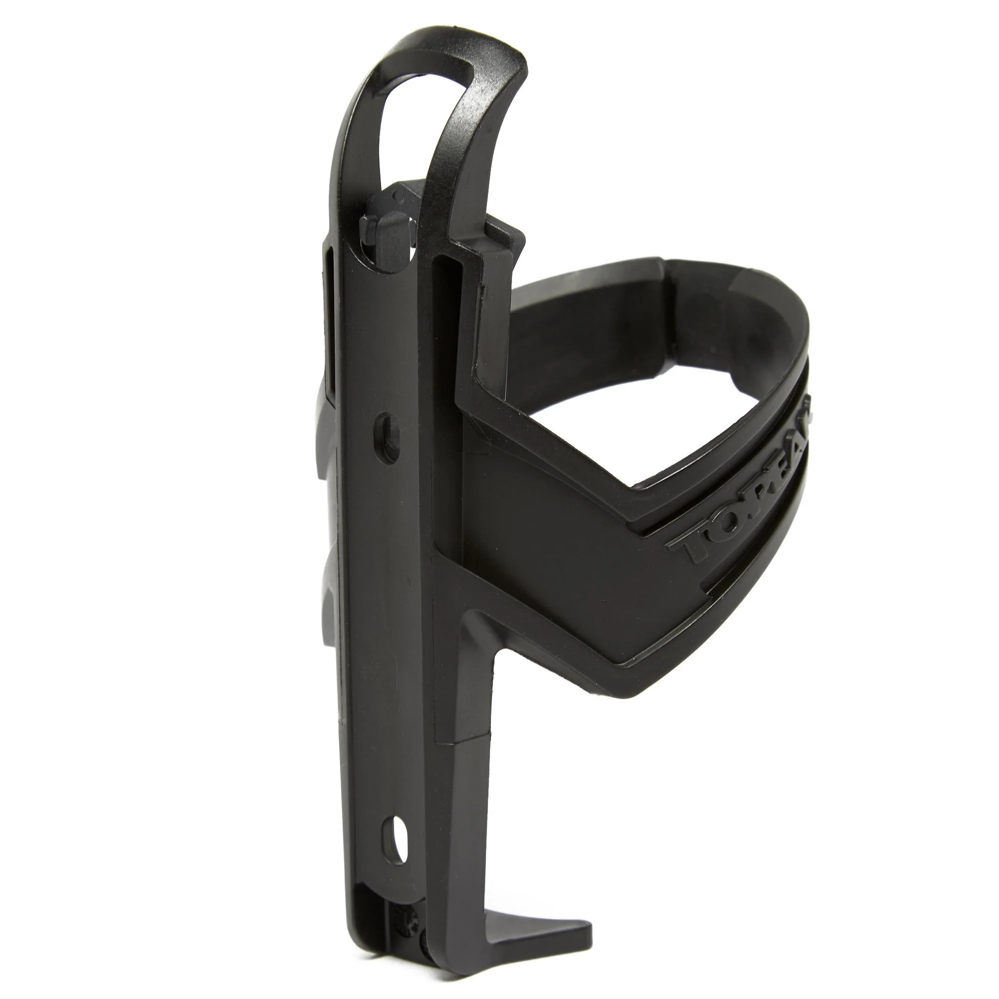 Mono Cage - Image 2