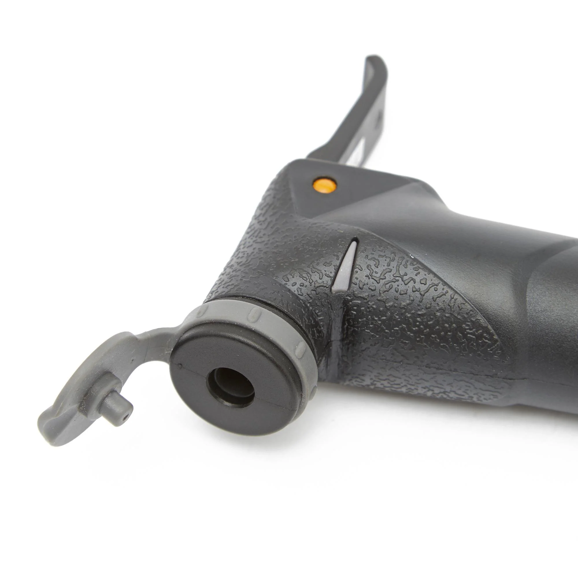 Peakini II Bike Pump - Image 3